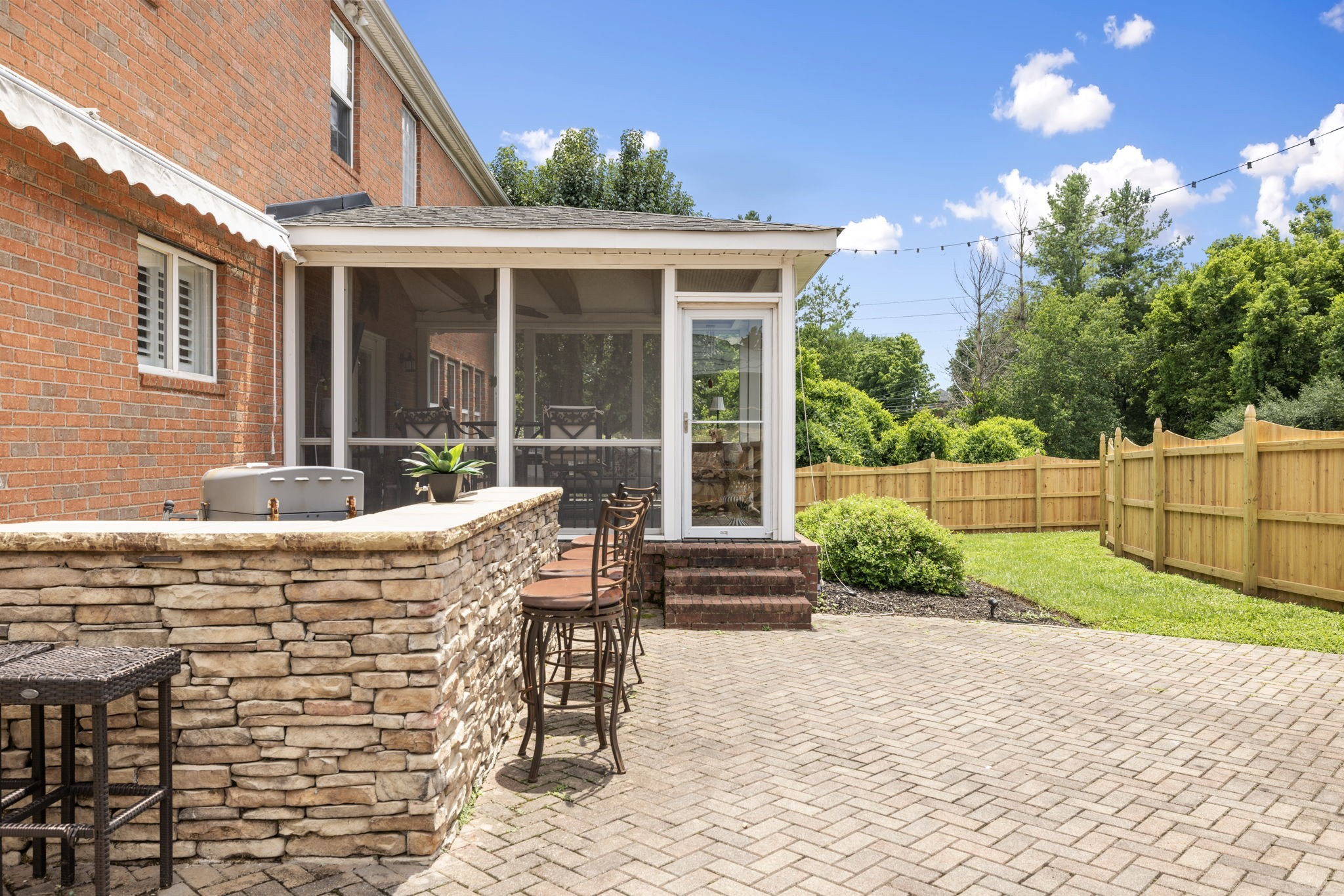 1005 Market St Property Photo 61