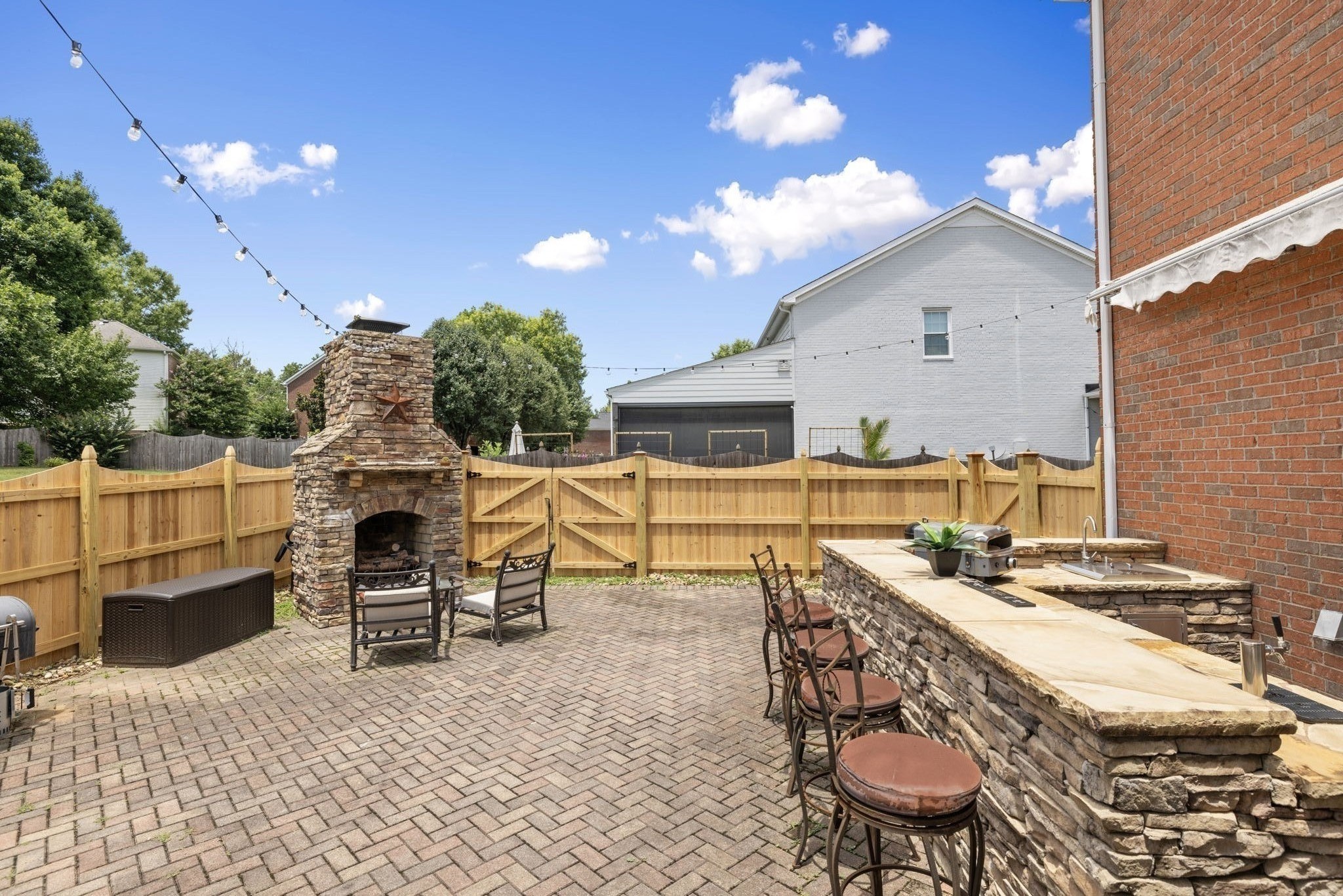1005 Market St Property Photo 62