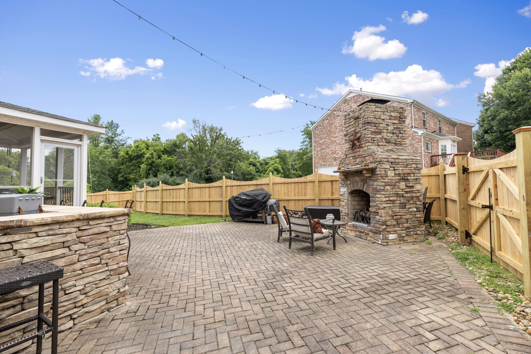 1005 Market St Property Photo 63