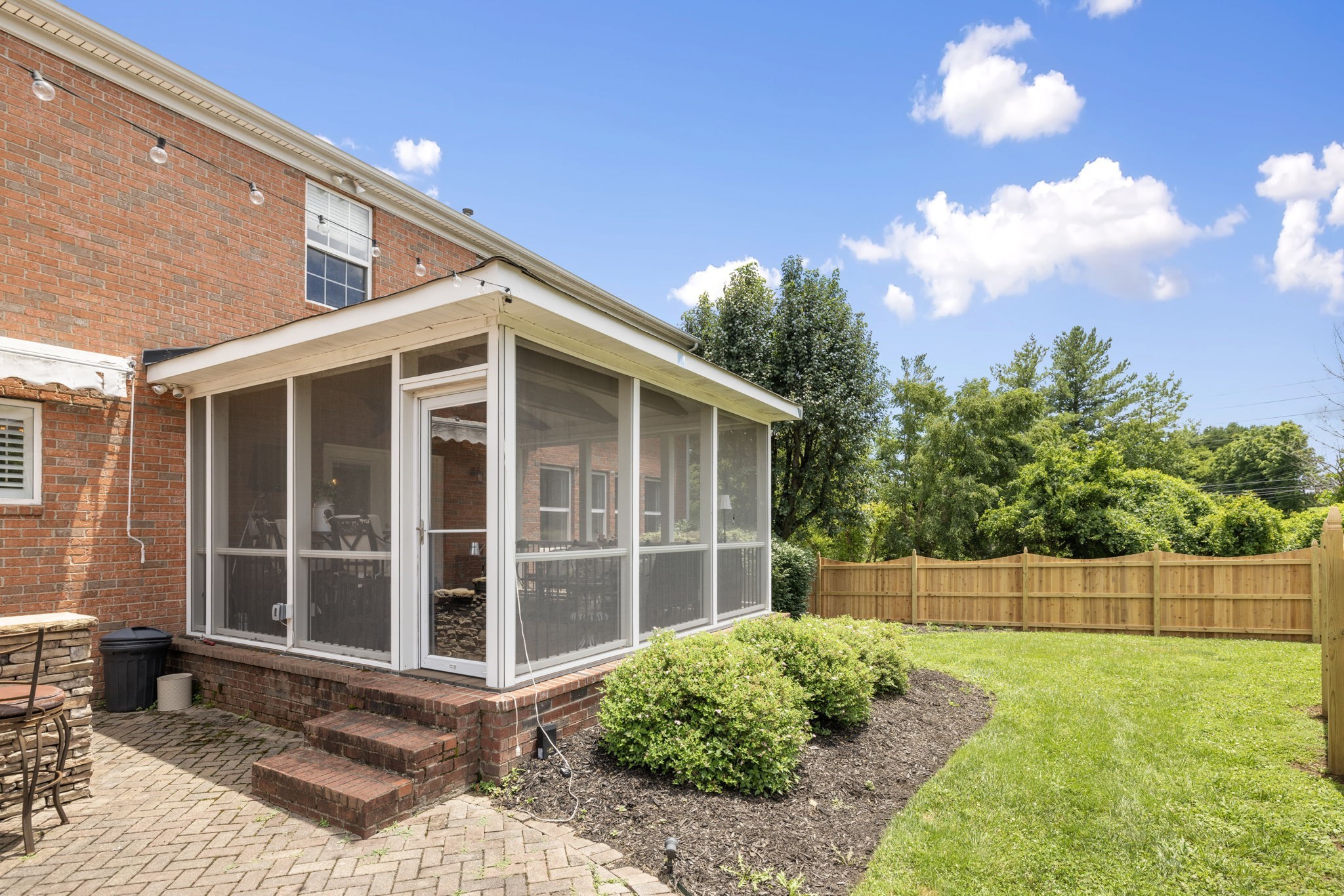 1005 Market St Property Photo 64