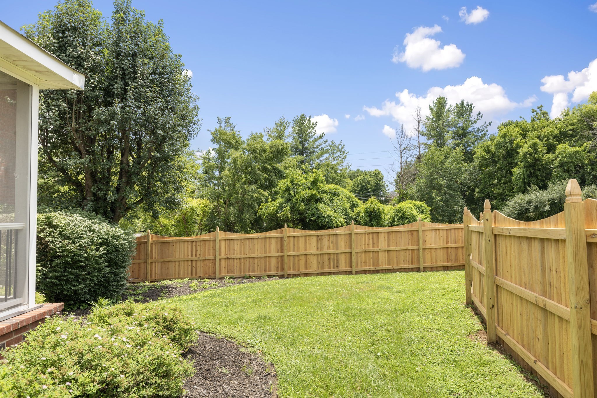 1005 Market St Property Photo 65