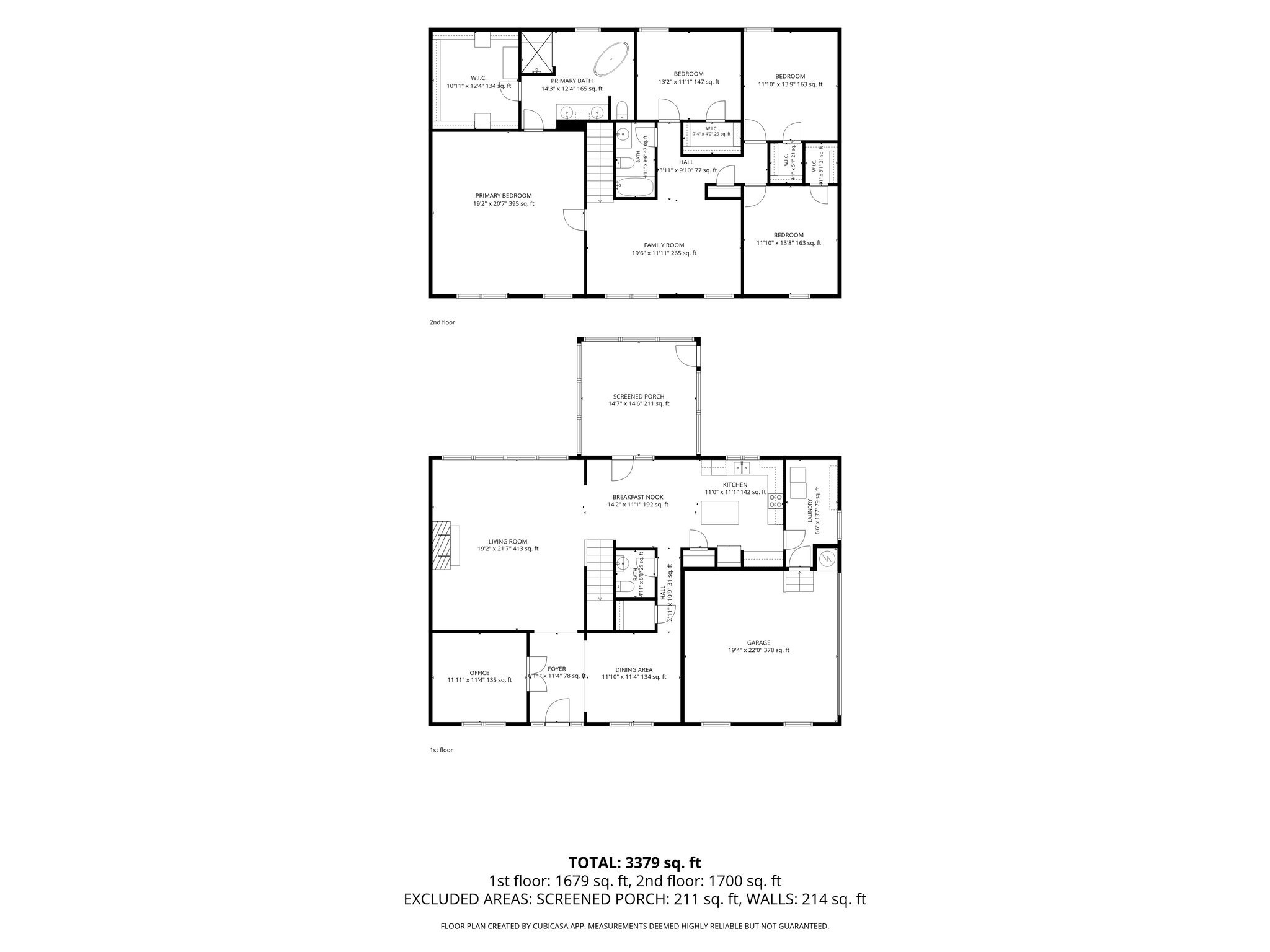 1005 Market St Property Photo 73