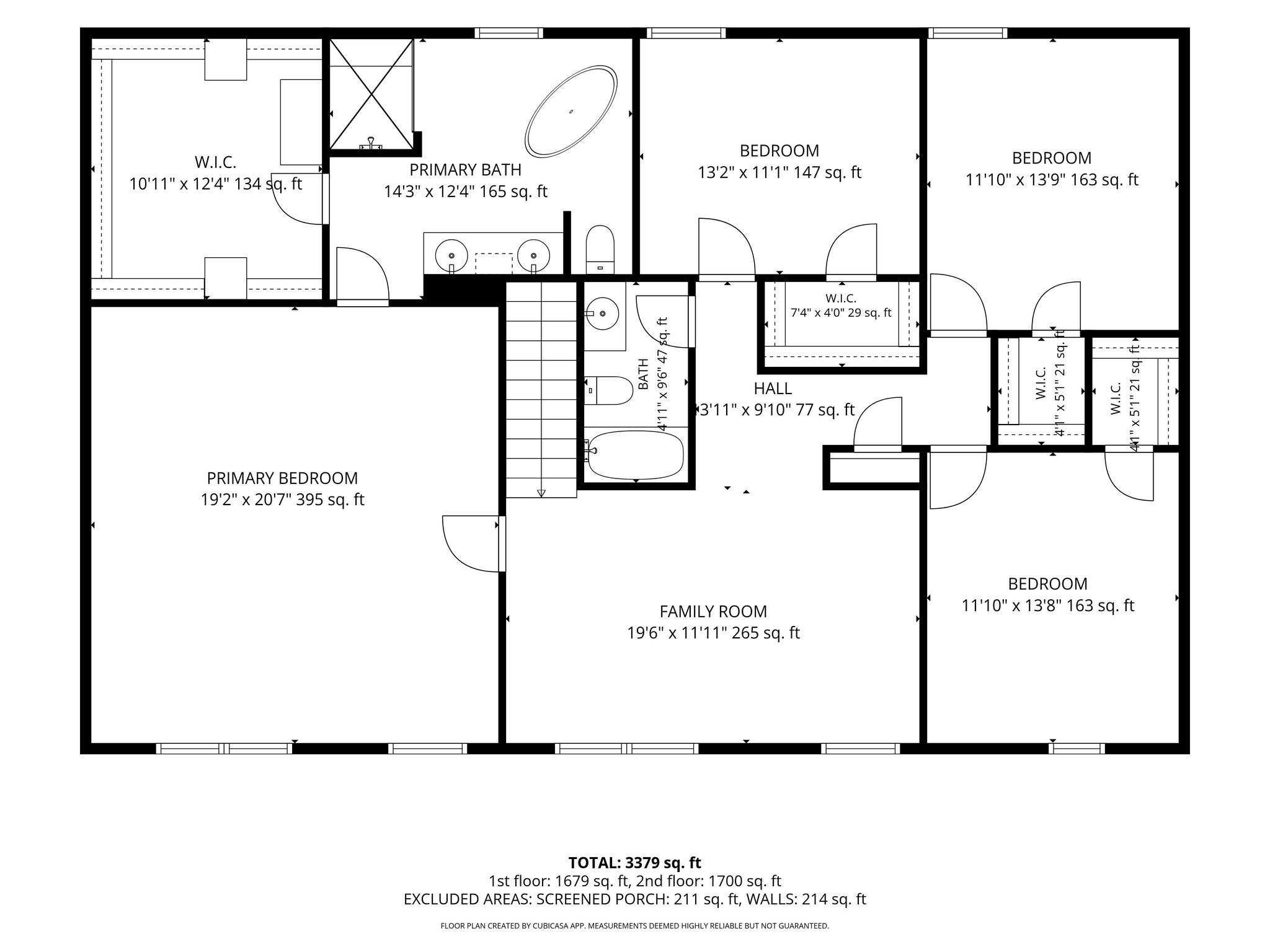 1005 Market St Property Photo 74