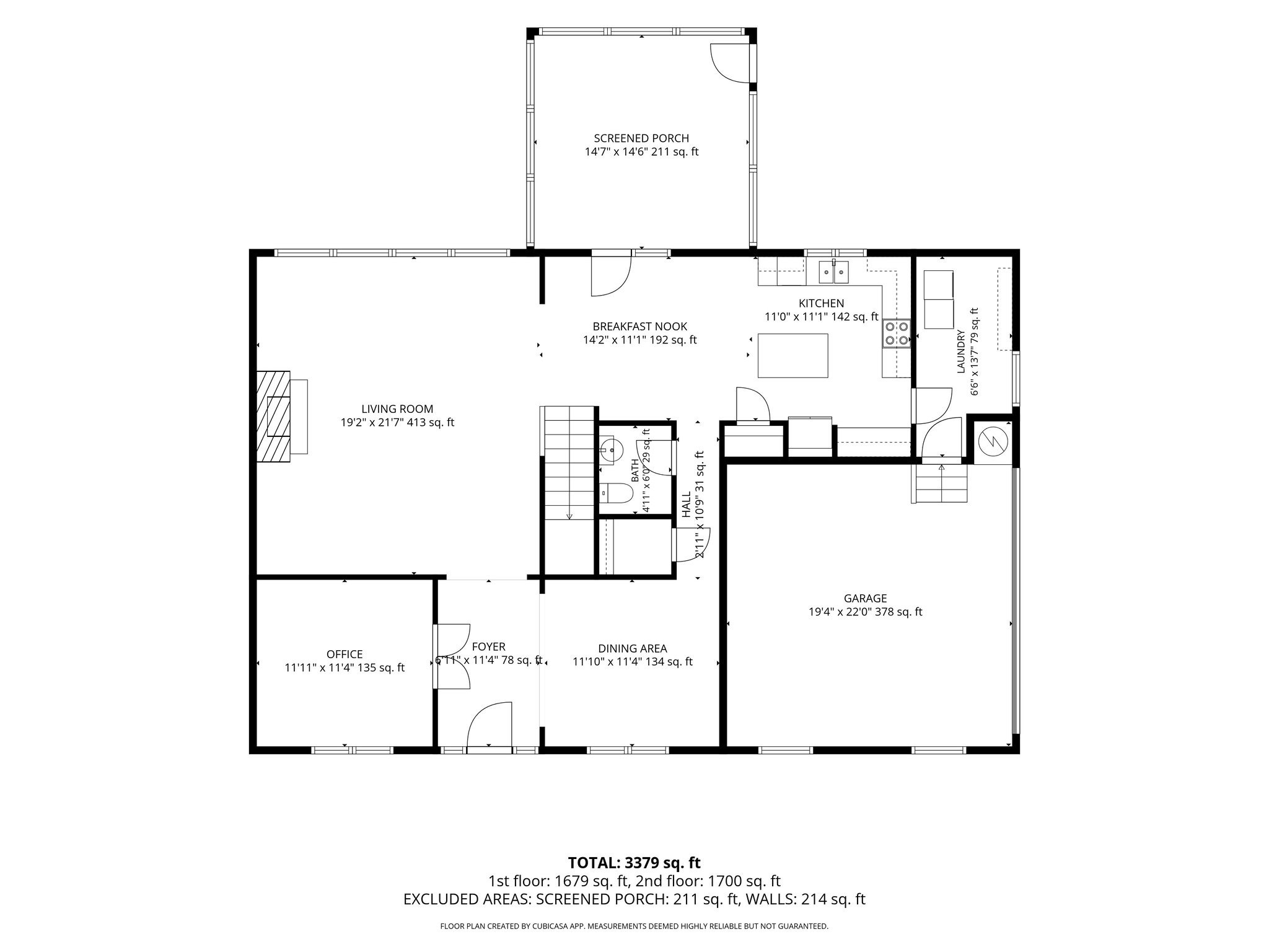 1005 Market St Property Photo 75
