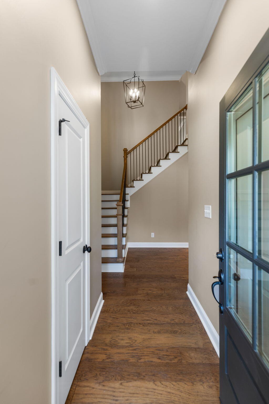 5272 Baylor Street, Nw Property Photo 3