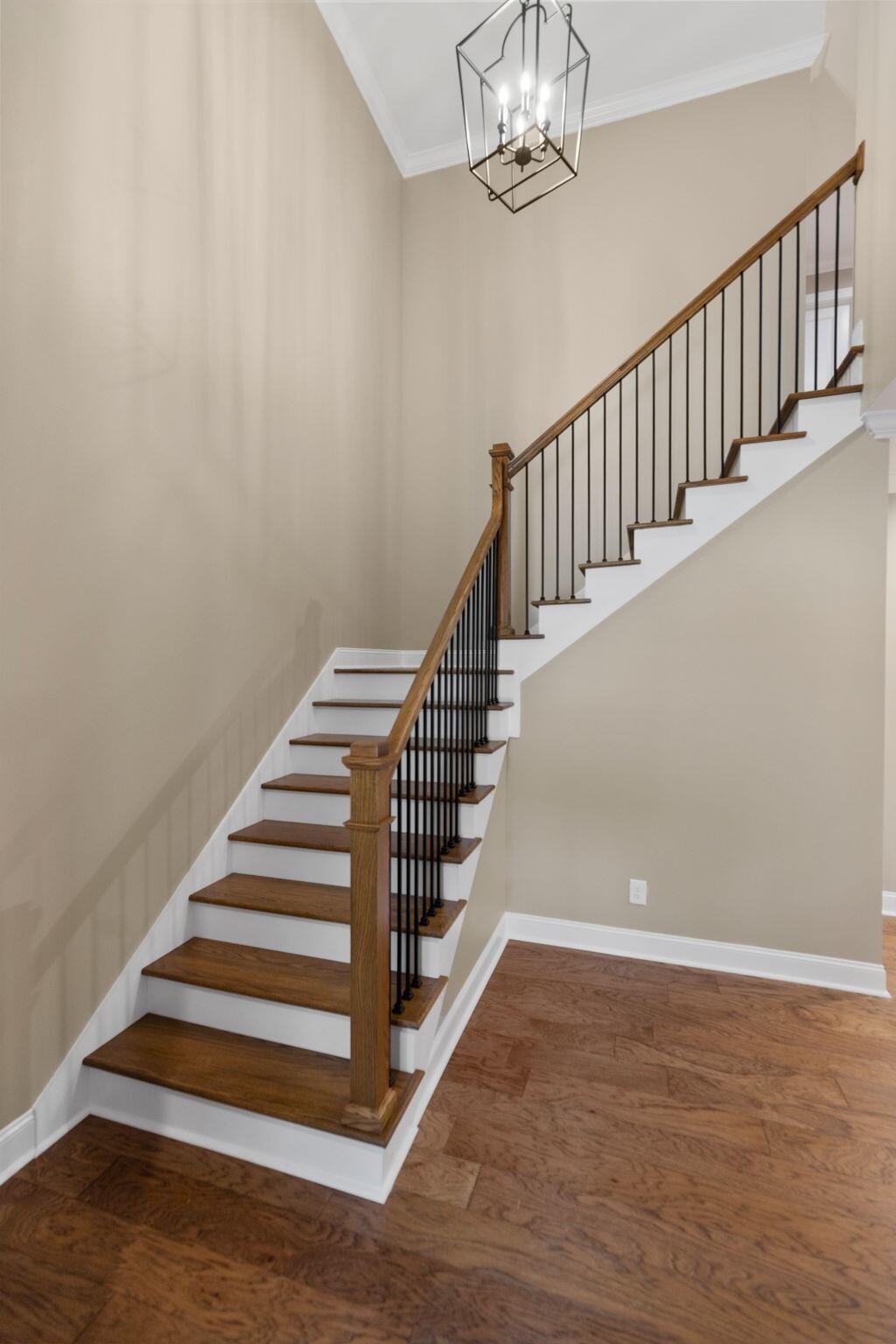 5272 Baylor Street, Nw Property Photo 4