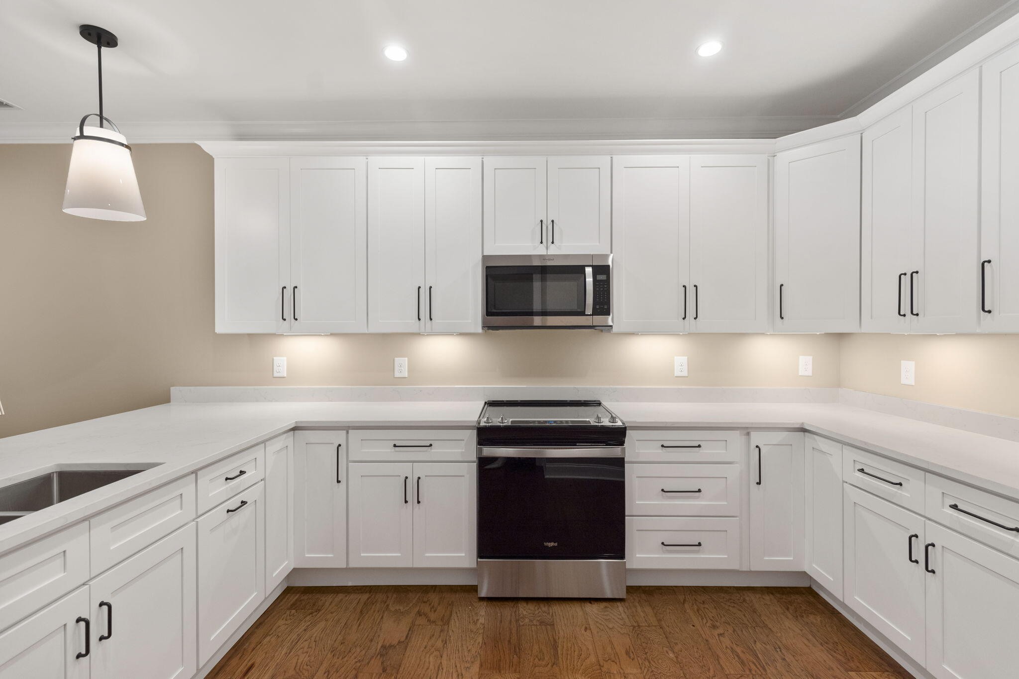 5272 Baylor Street, Nw Property Photo 6
