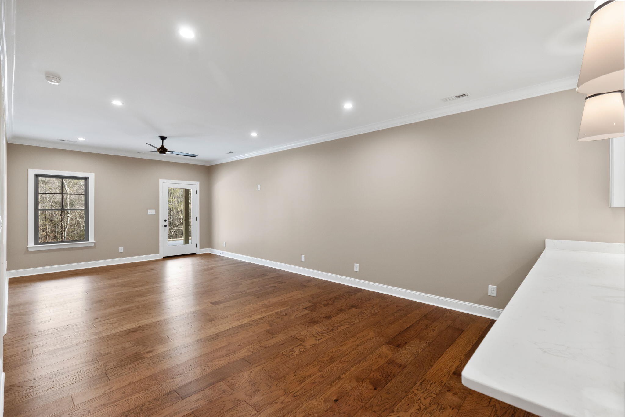 5272 Baylor Street, Nw Property Photo 11