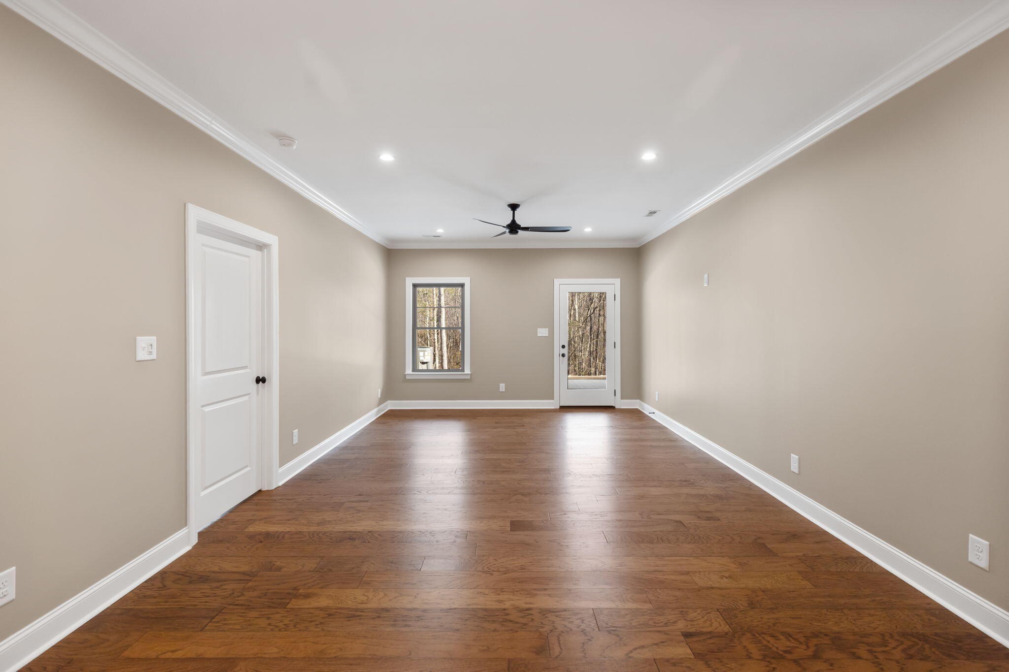 5272 Baylor Street, Nw Property Photo 12