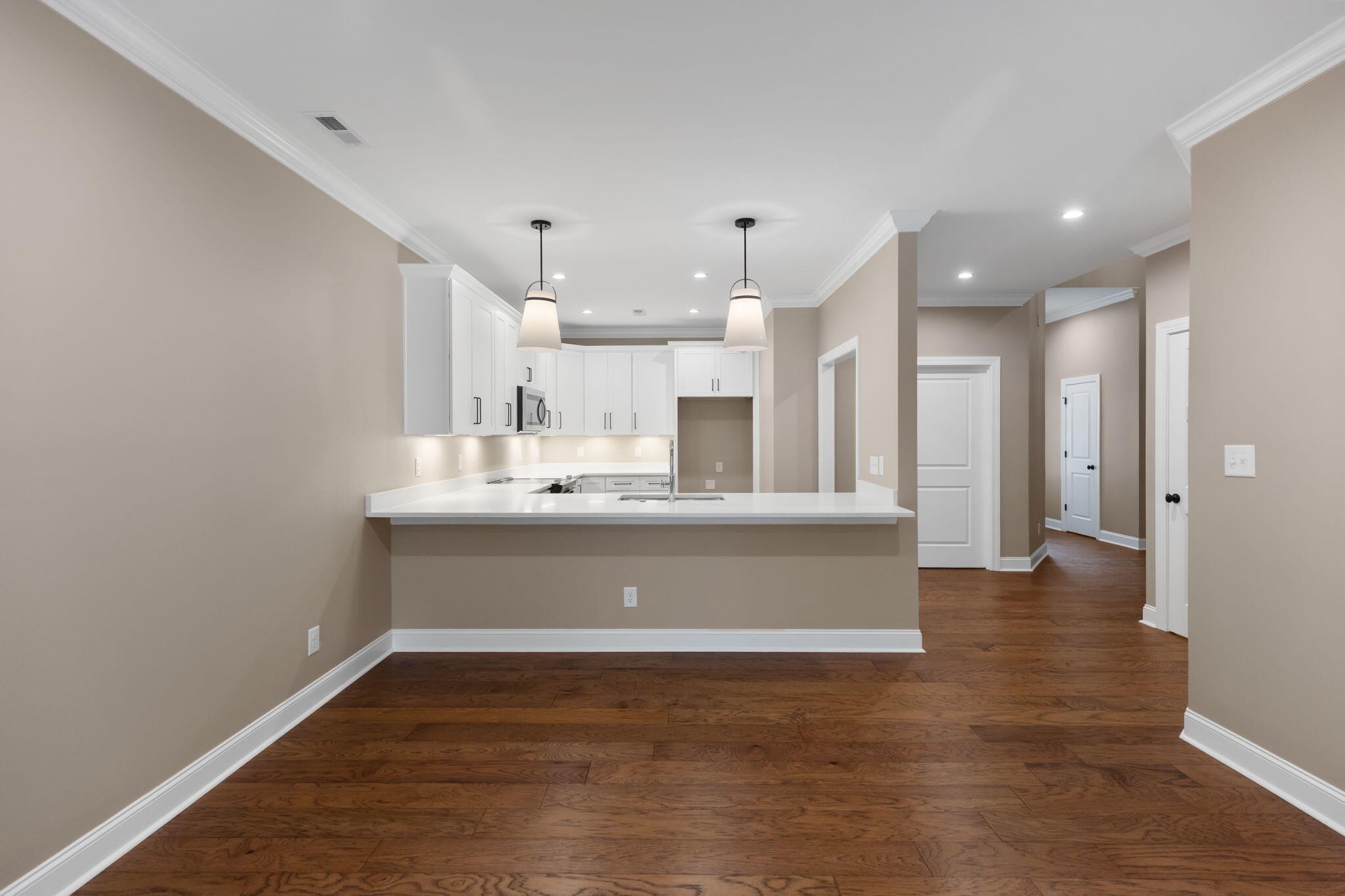 5272 Baylor Street, Nw Property Photo 13