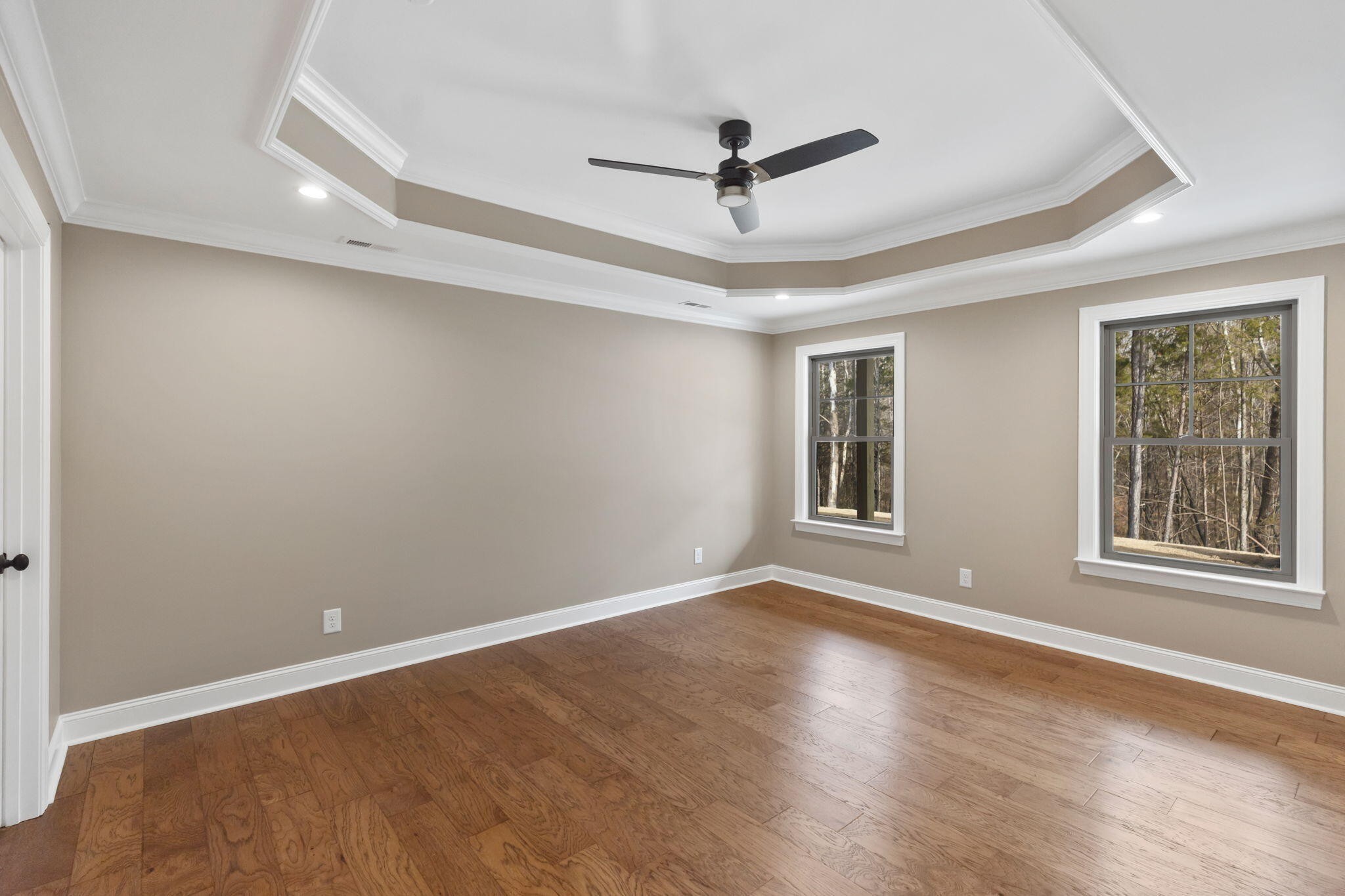 5272 Baylor Street, Nw Property Photo 14