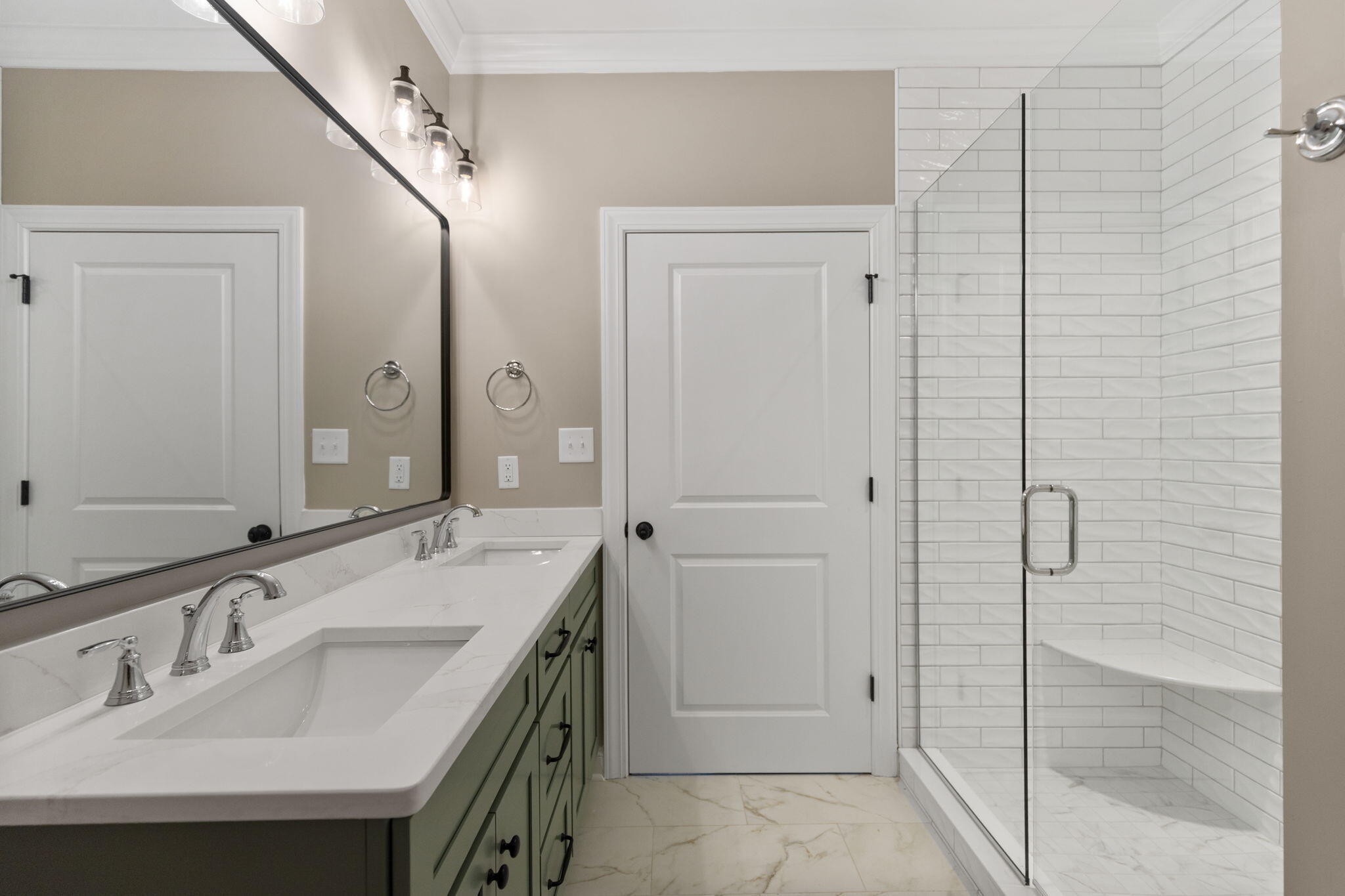 5272 Baylor Street, Nw Property Photo 15