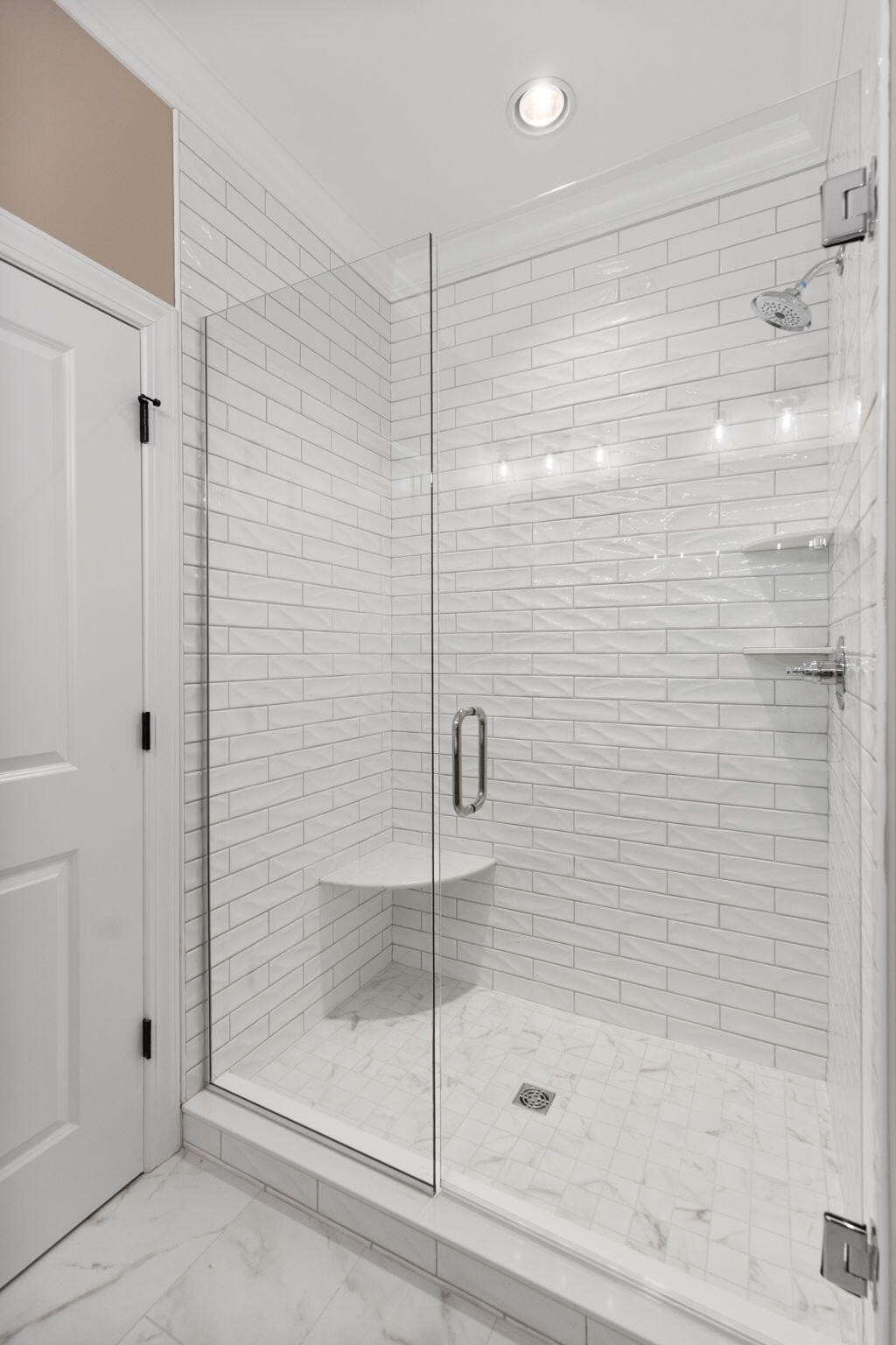 5272 Baylor Street, Nw Property Photo 17