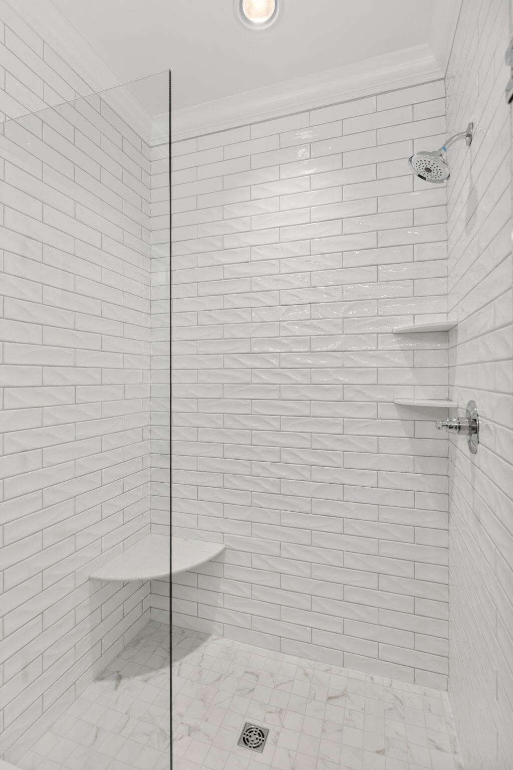 5272 Baylor Street, Nw Property Photo 18