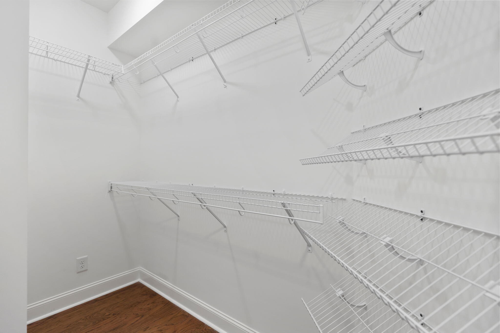 5272 Baylor Street, Nw Property Photo 19