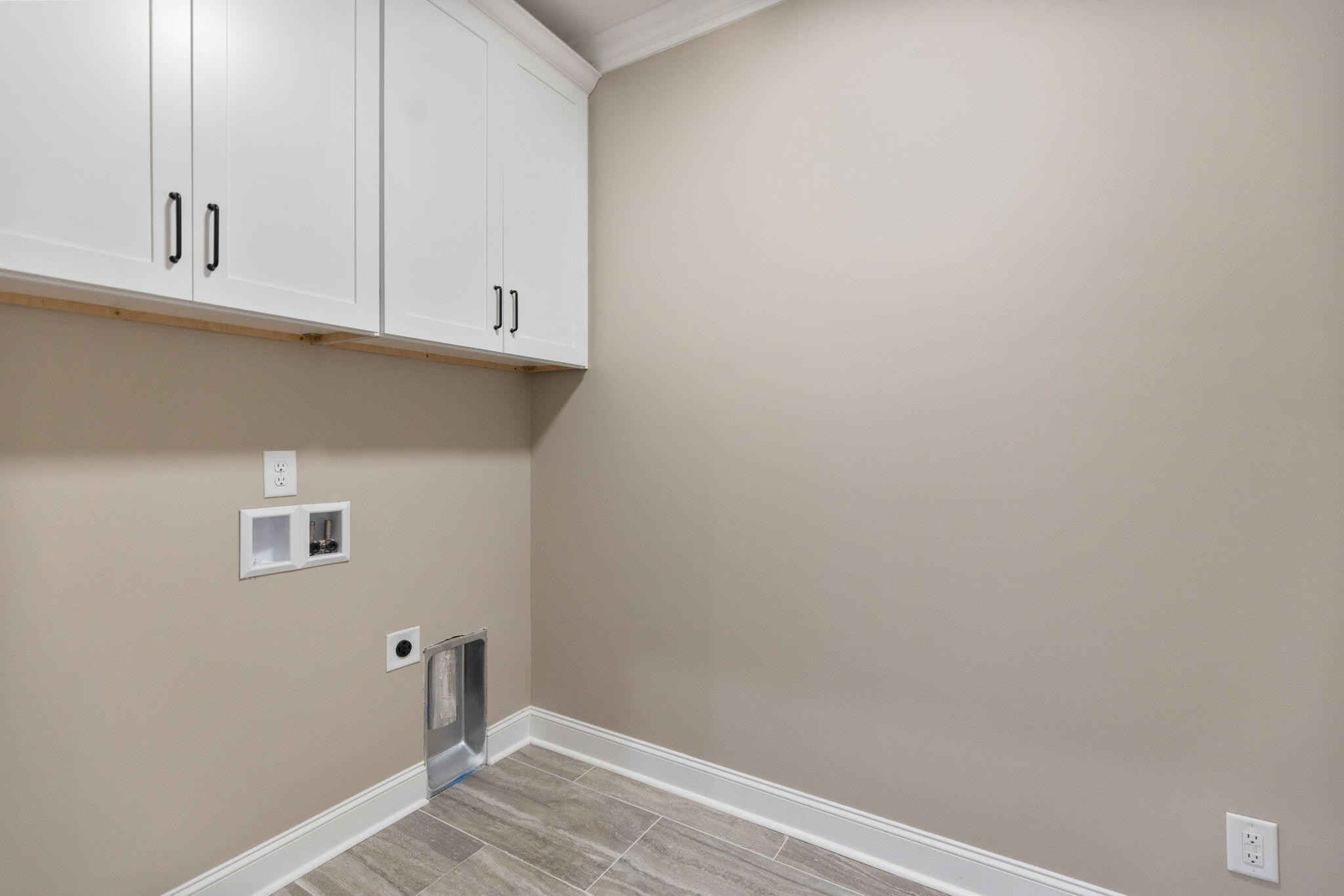 5272 Baylor Street, Nw Property Photo 20