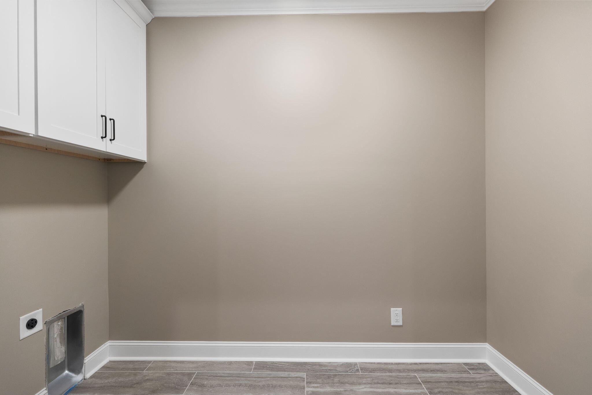 5272 Baylor Street, Nw Property Photo 21
