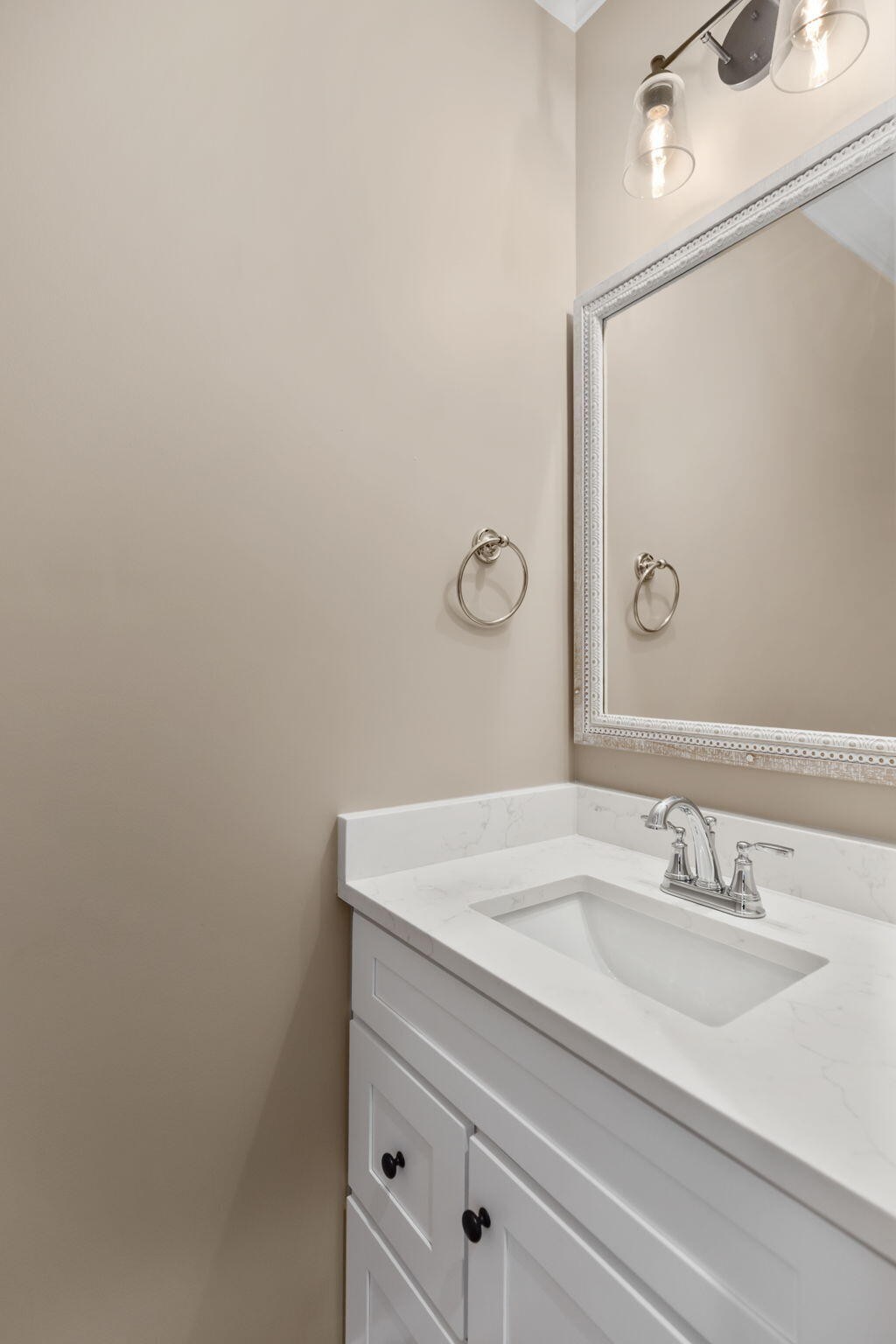 5272 Baylor Street, Nw Property Photo 22