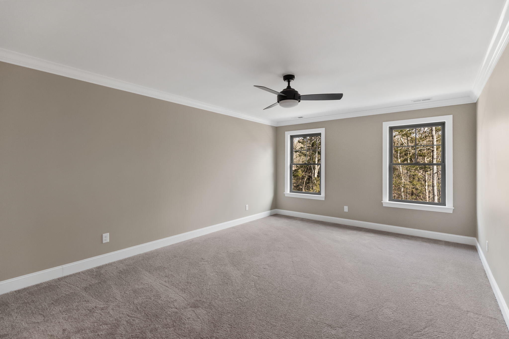 5272 Baylor Street, Nw Property Photo 23