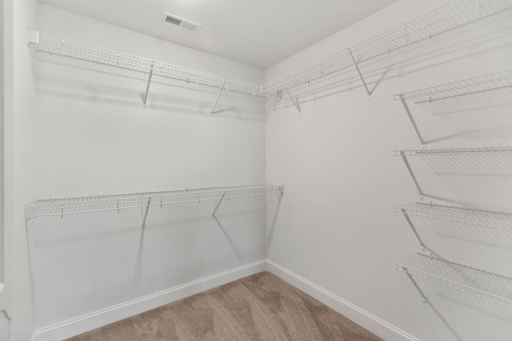 5272 Baylor Street, Nw Property Photo 24