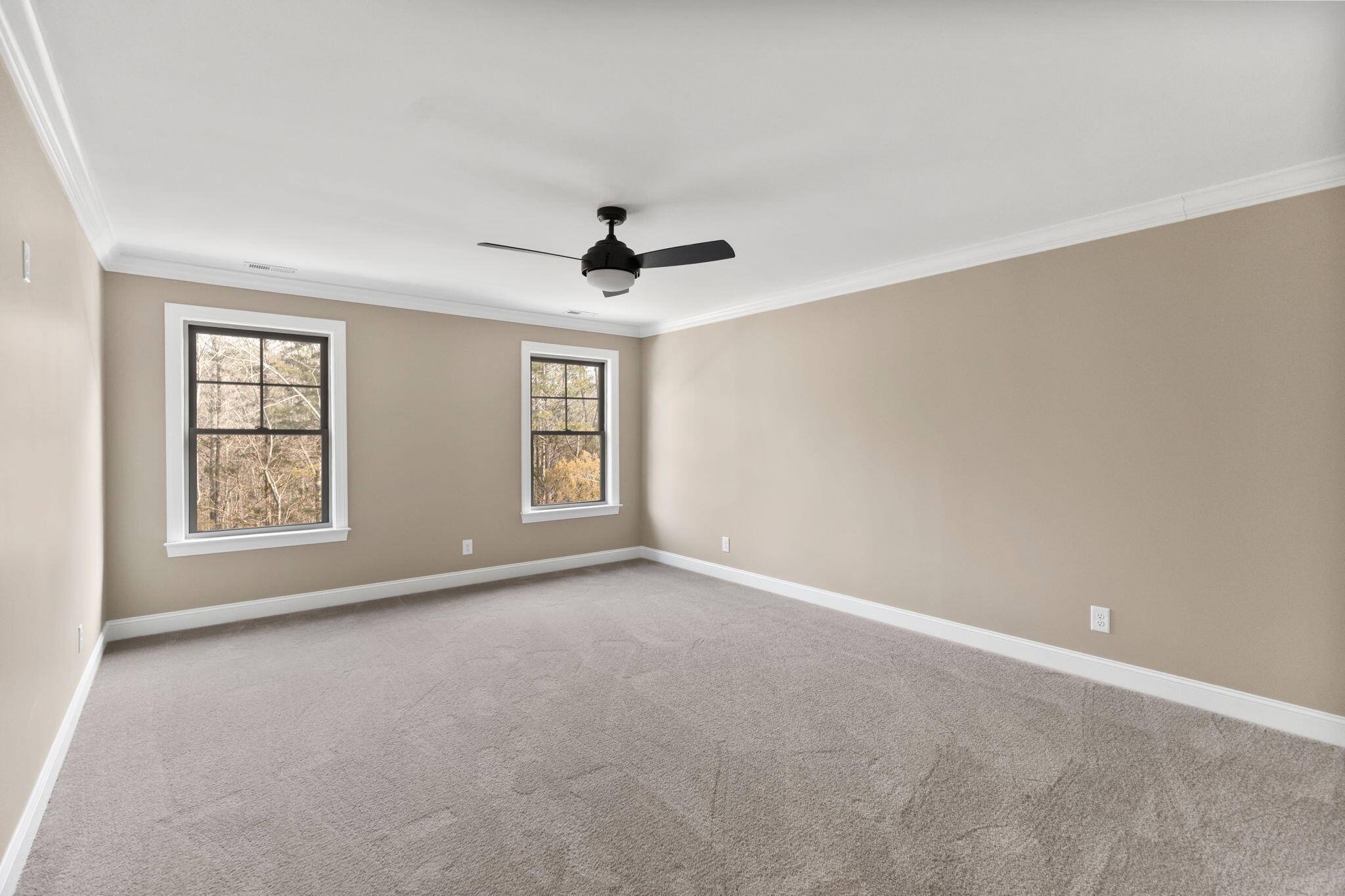 5272 Baylor Street, Nw Property Photo 25