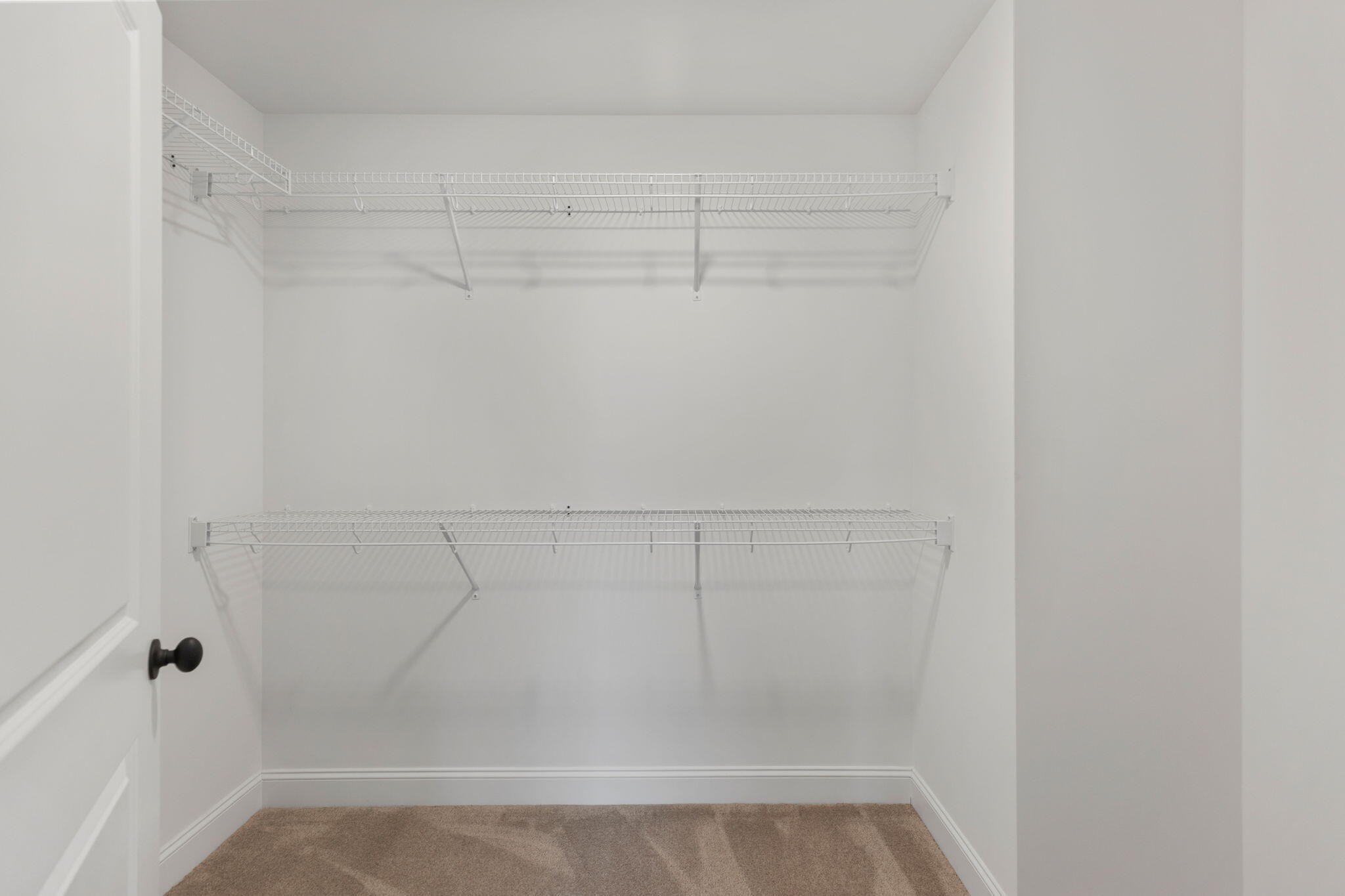 5272 Baylor Street, Nw Property Photo 26
