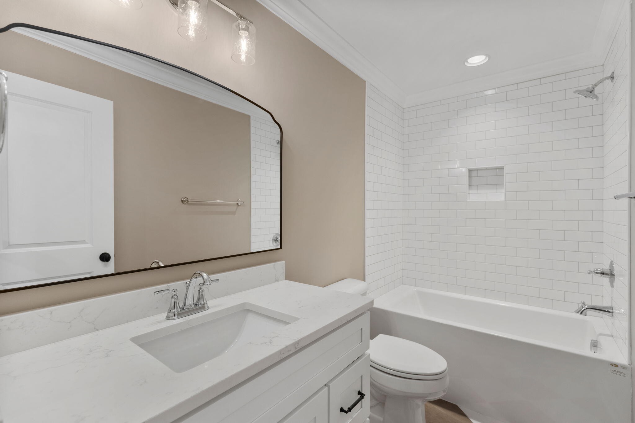 5272 Baylor Street, Nw Property Photo 27