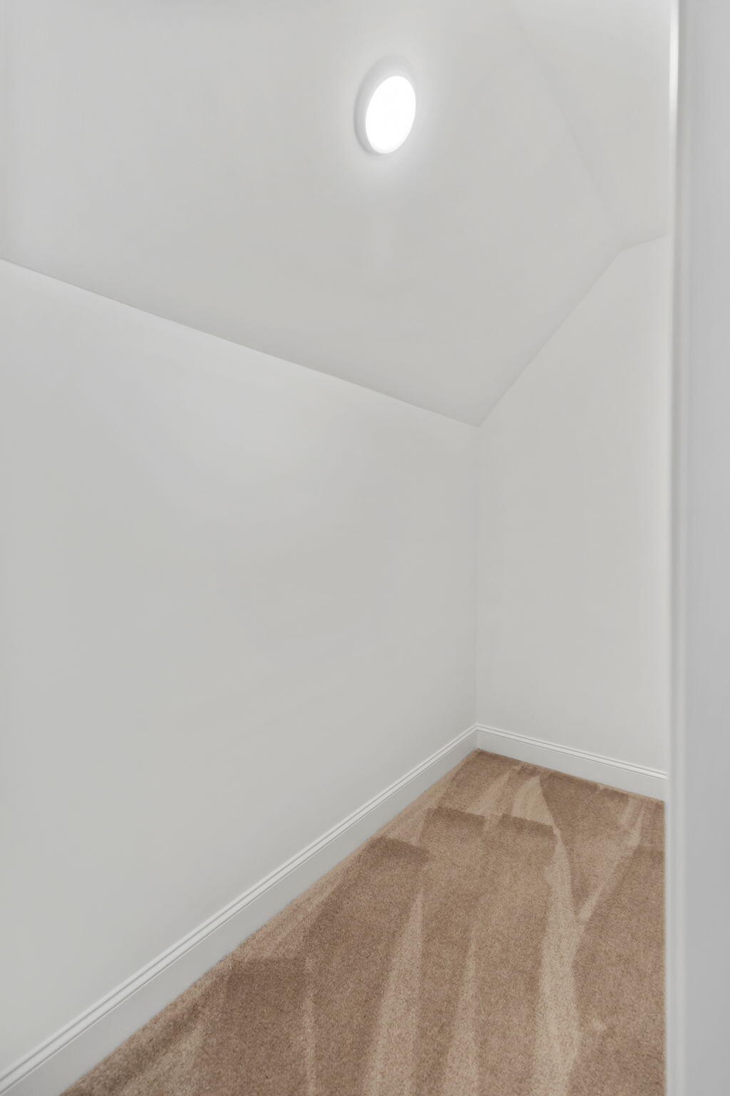 5272 Baylor Street, Nw Property Photo 30