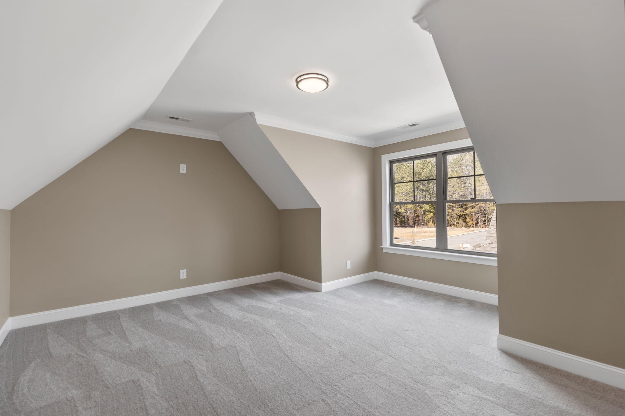 5272 Baylor Street, Nw Property Photo 31