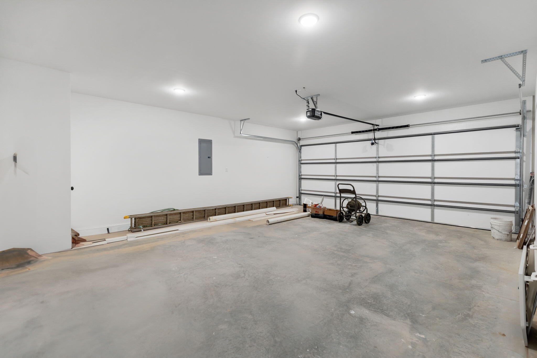 5272 Baylor Street, Nw Property Photo 32
