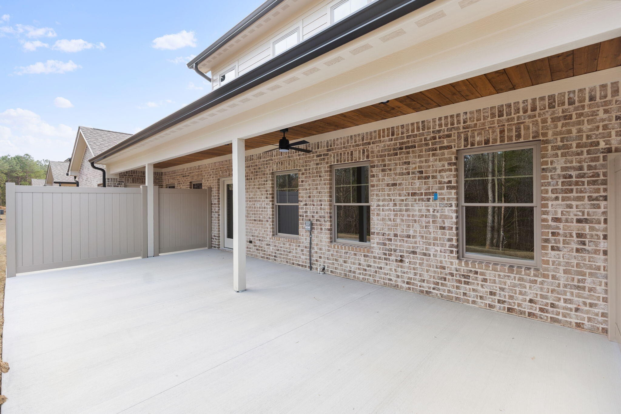 5272 Baylor Street, Nw Property Photo 35