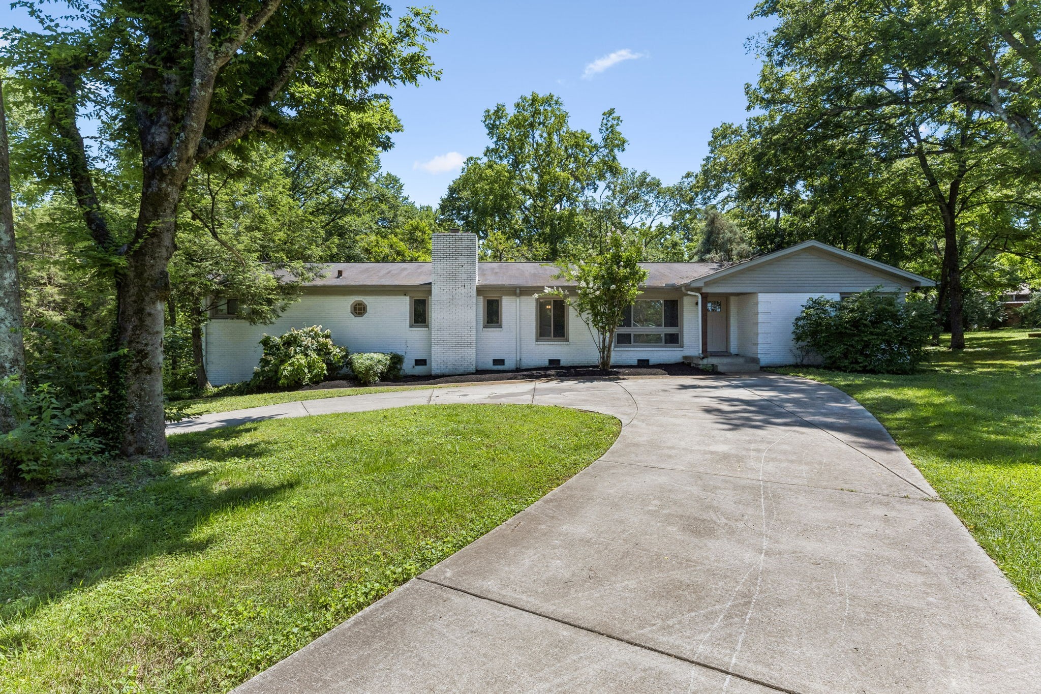 4425 Prescott Rd Property Photo 1