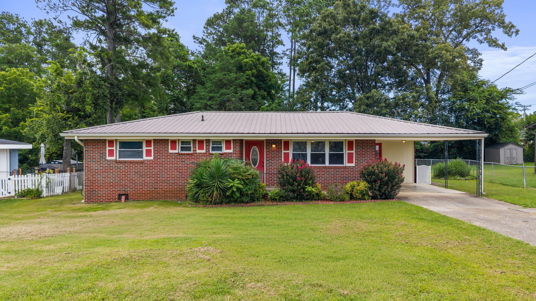 26 Stovall Street Property Photo 2