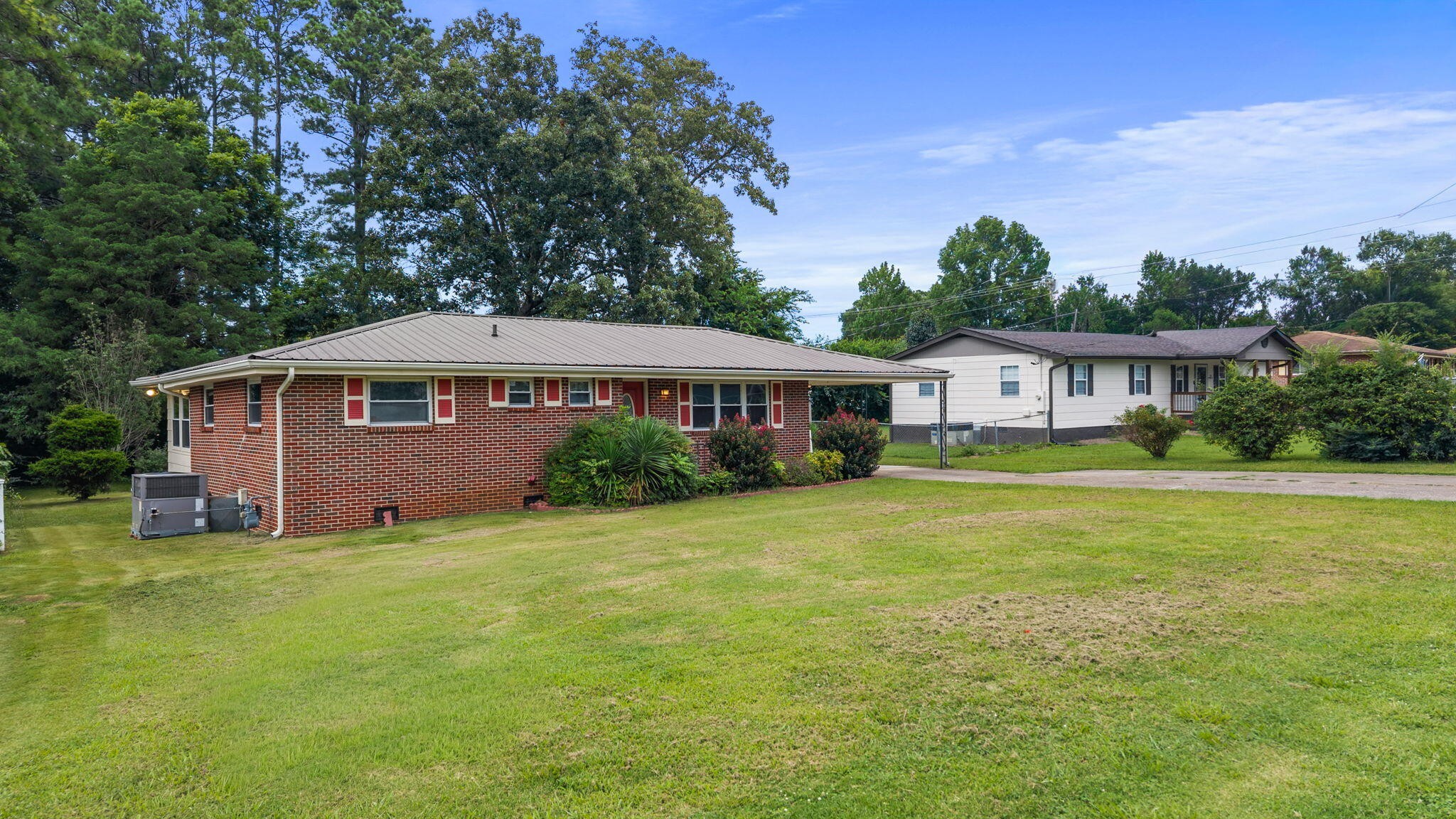 26 Stovall Street Property Photo 4