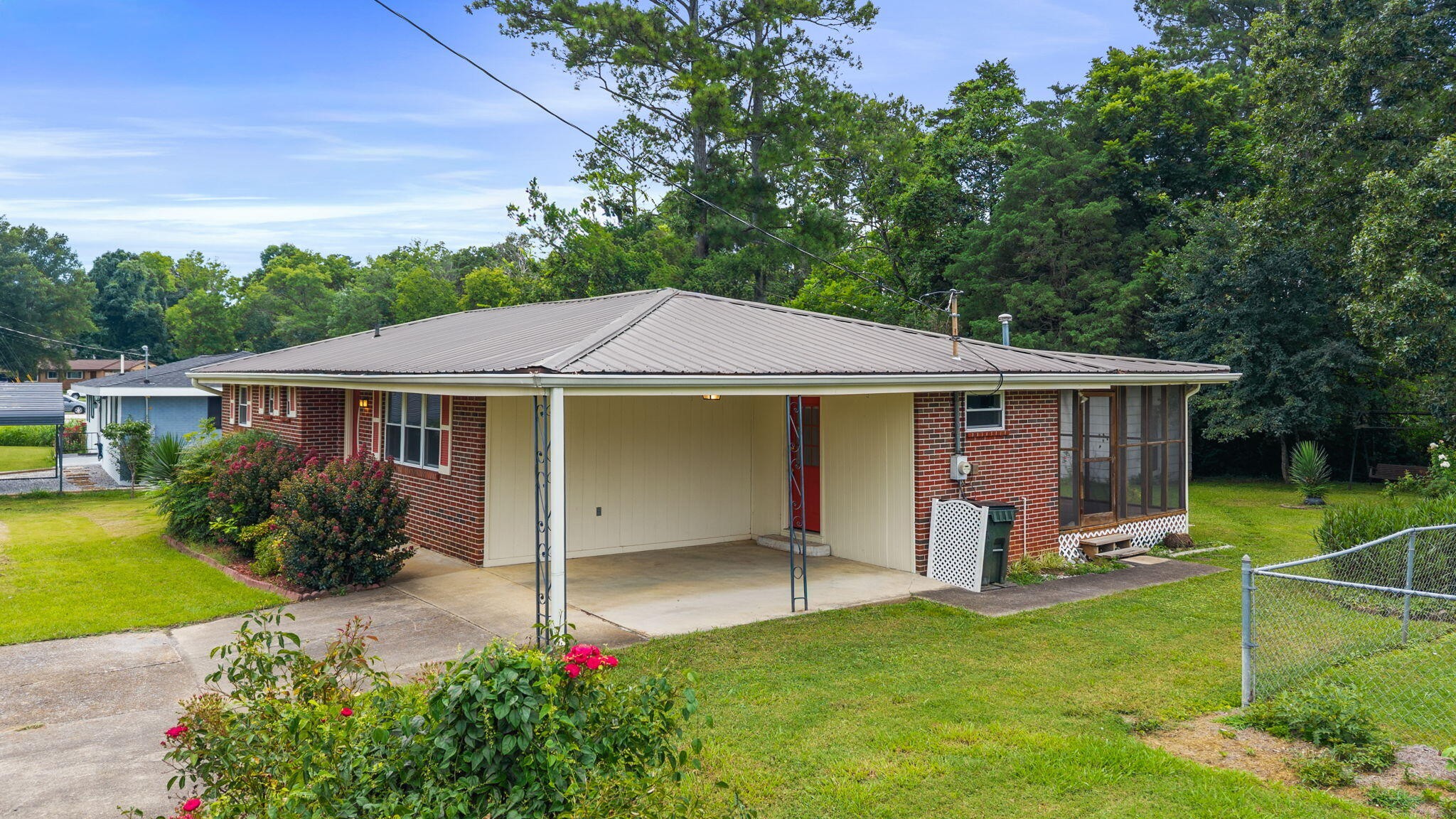 26 Stovall Street Property Photo 5