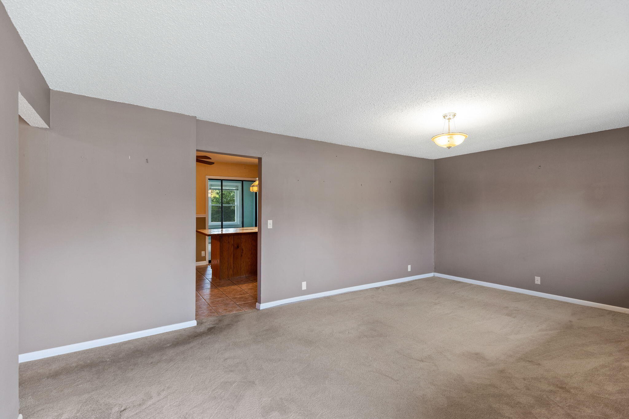 26 Stovall Street Property Photo 6