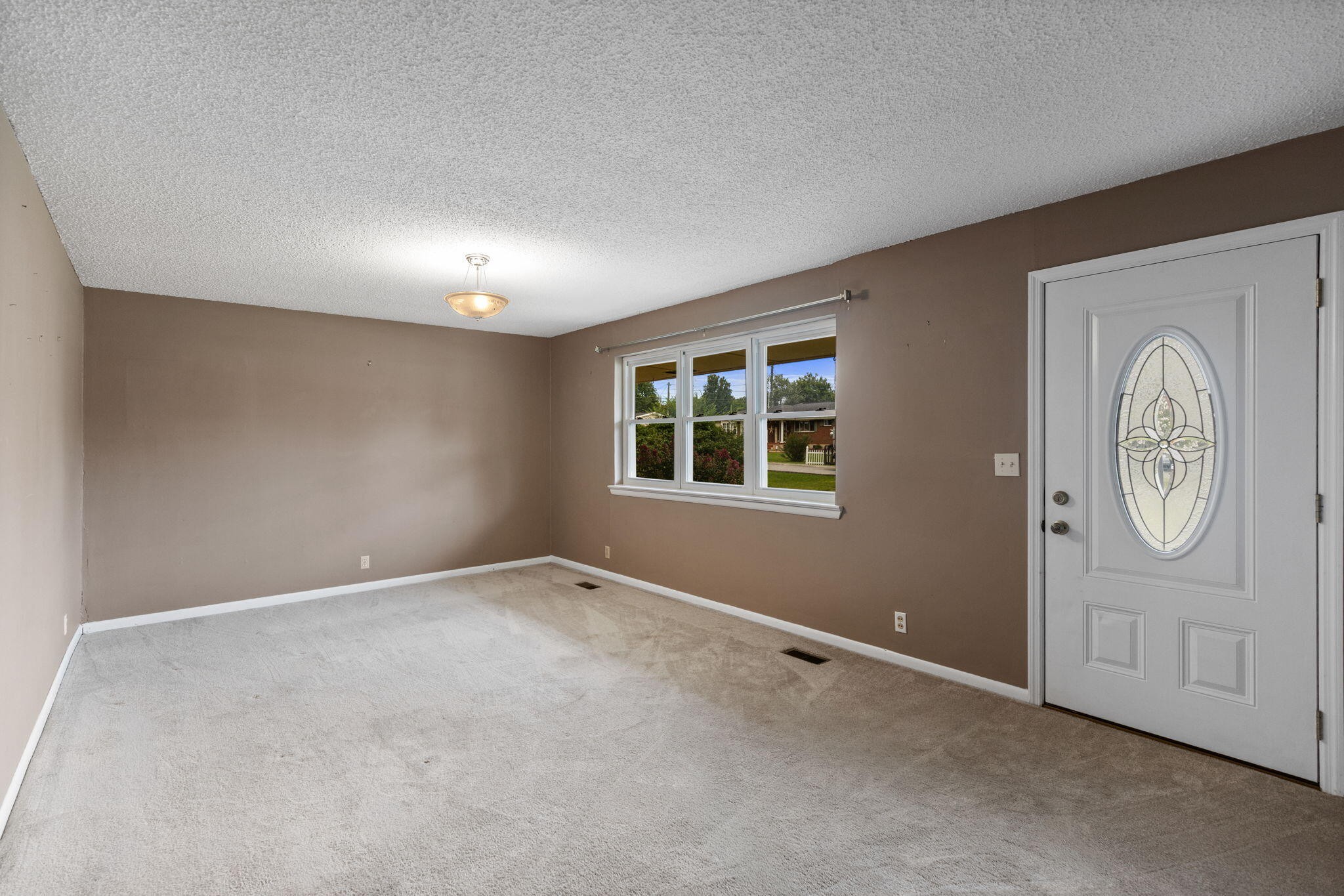 26 Stovall Street Property Photo 7