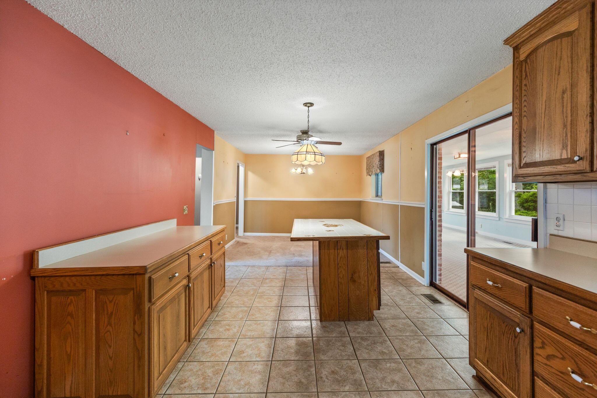 26 Stovall Street Property Photo 12