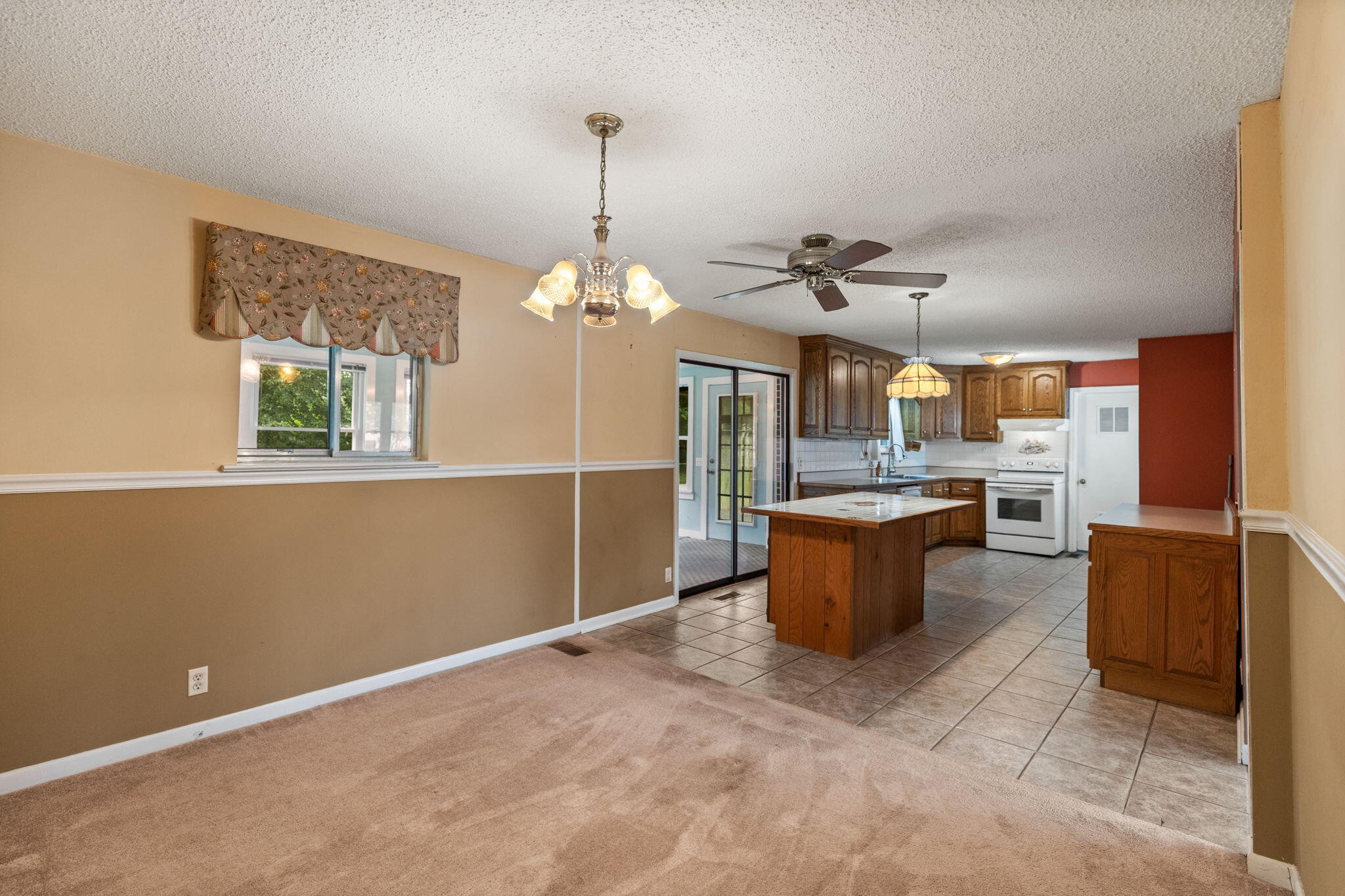 26 Stovall Street Property Photo 15