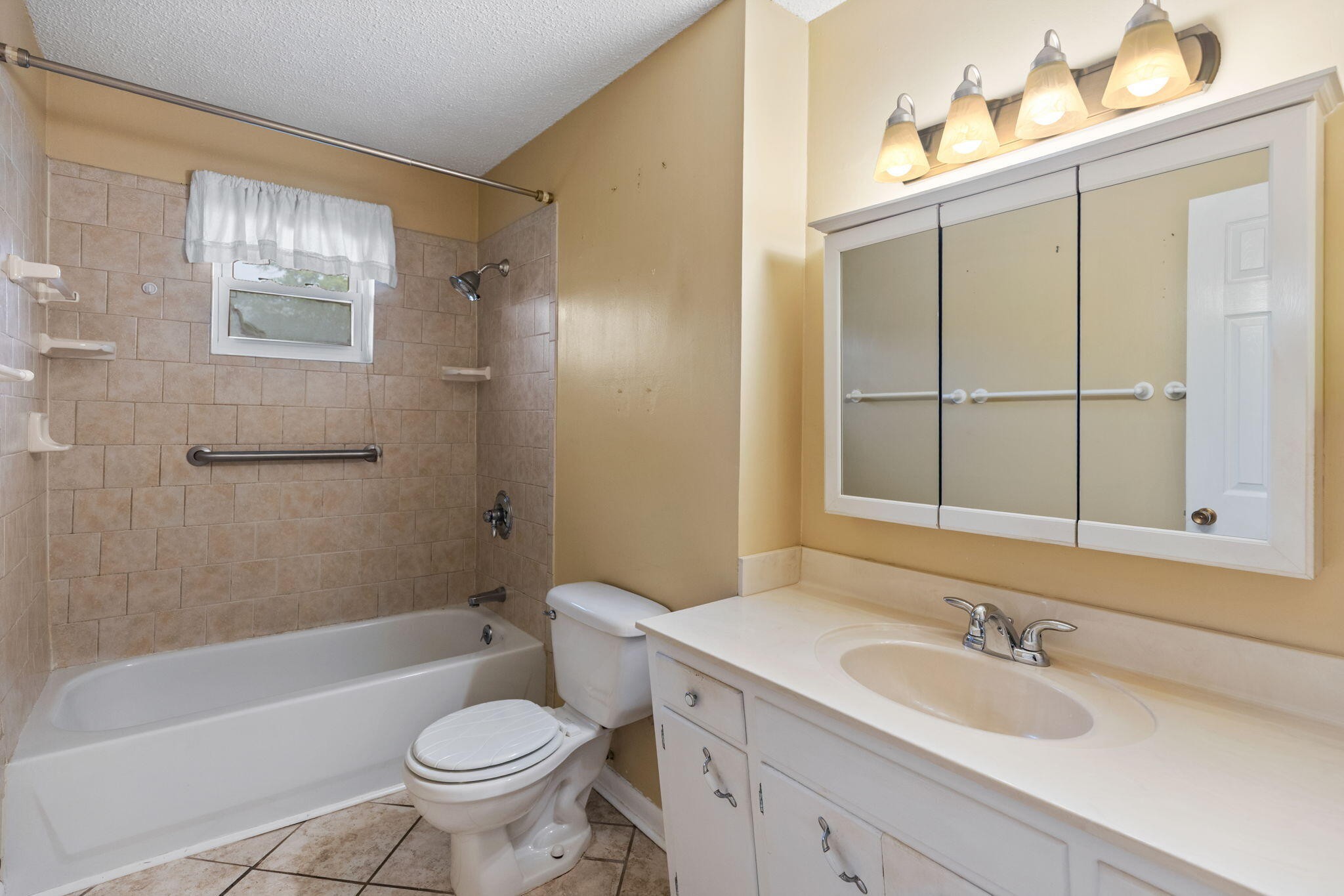 26 Stovall Street Property Photo 16