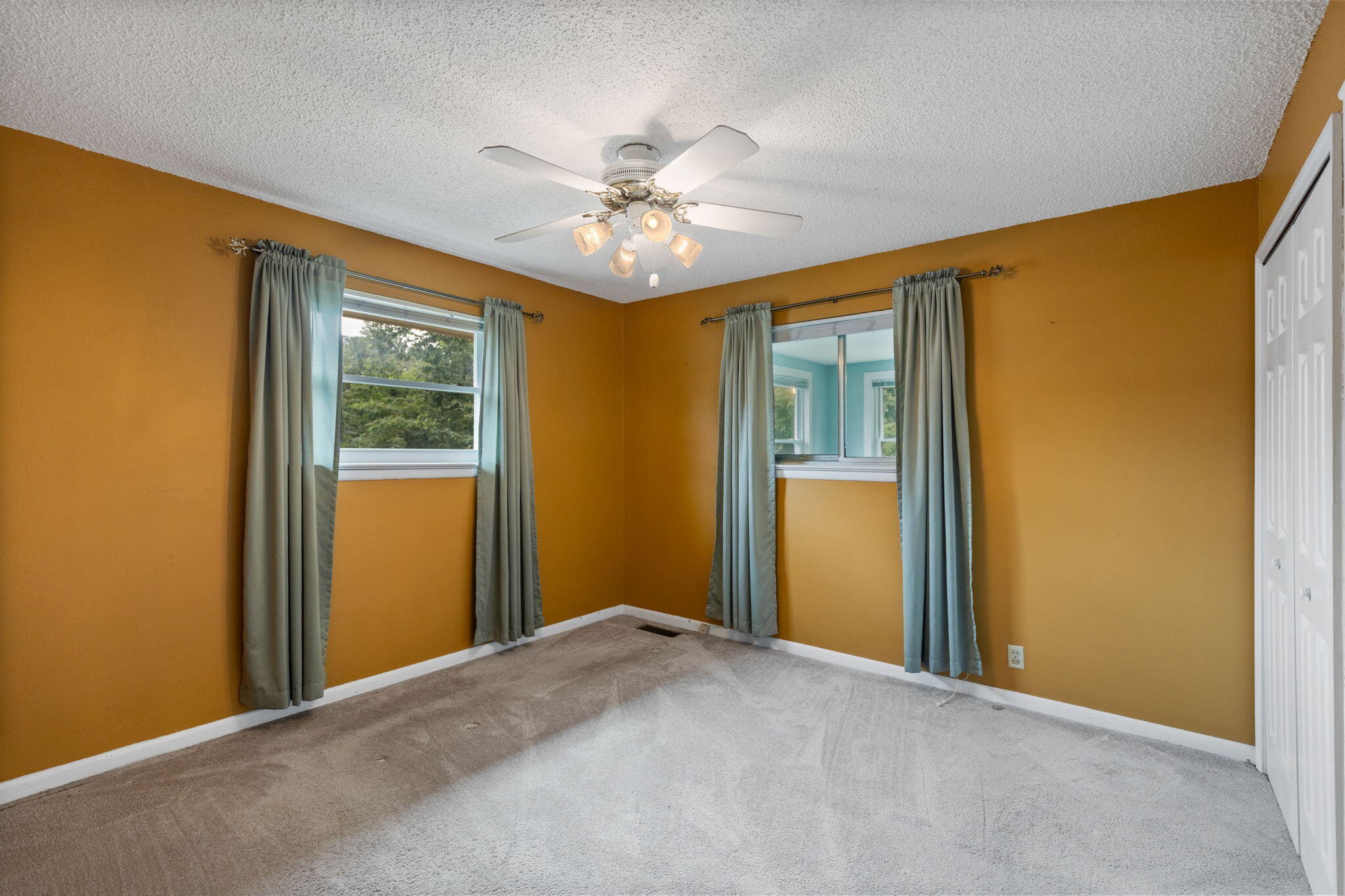 26 Stovall Street Property Photo 17