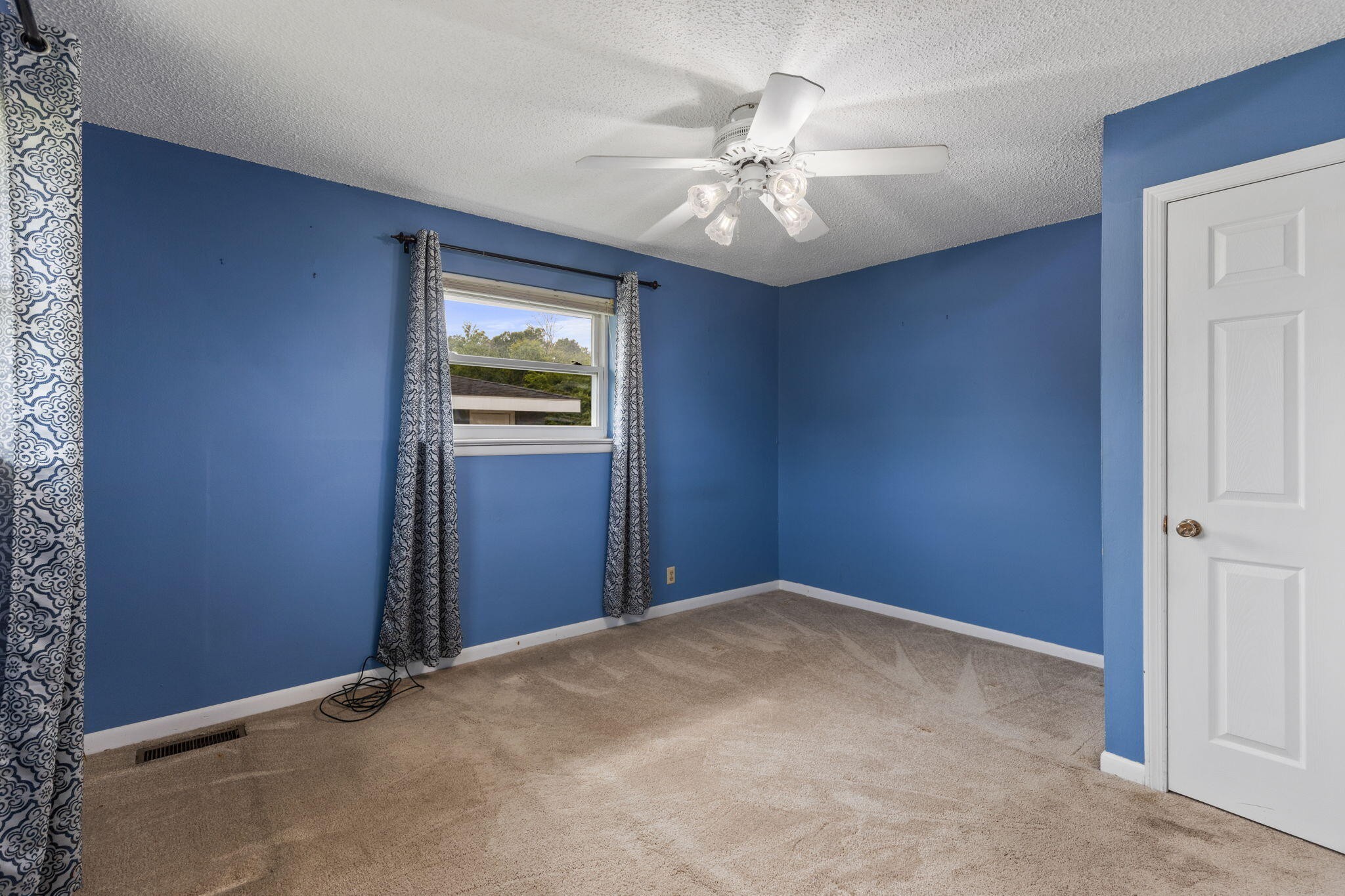 26 Stovall Street Property Photo 19