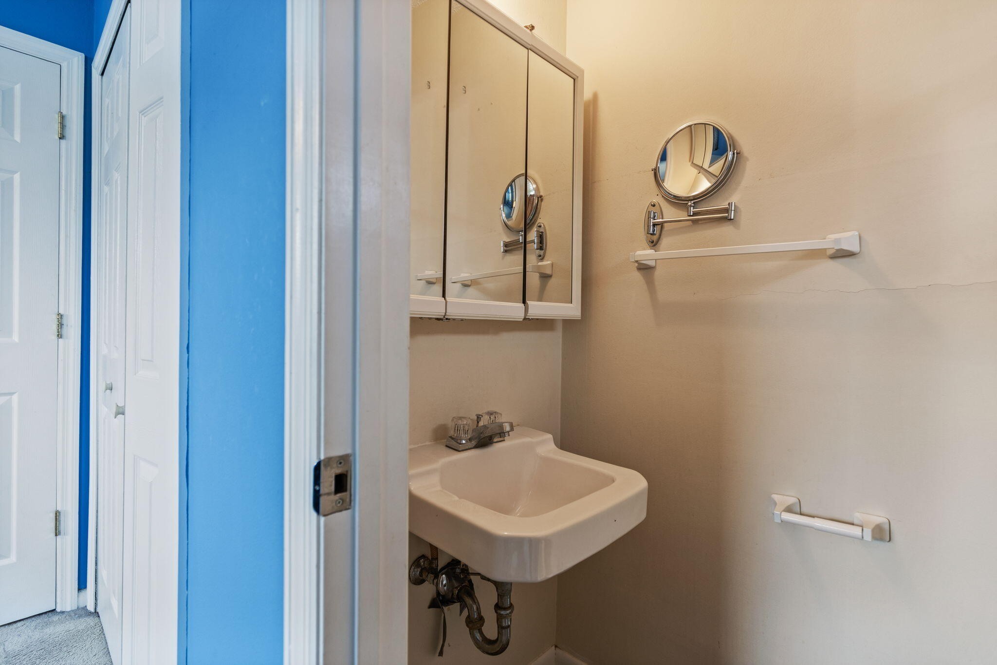 26 Stovall Street Property Photo 20