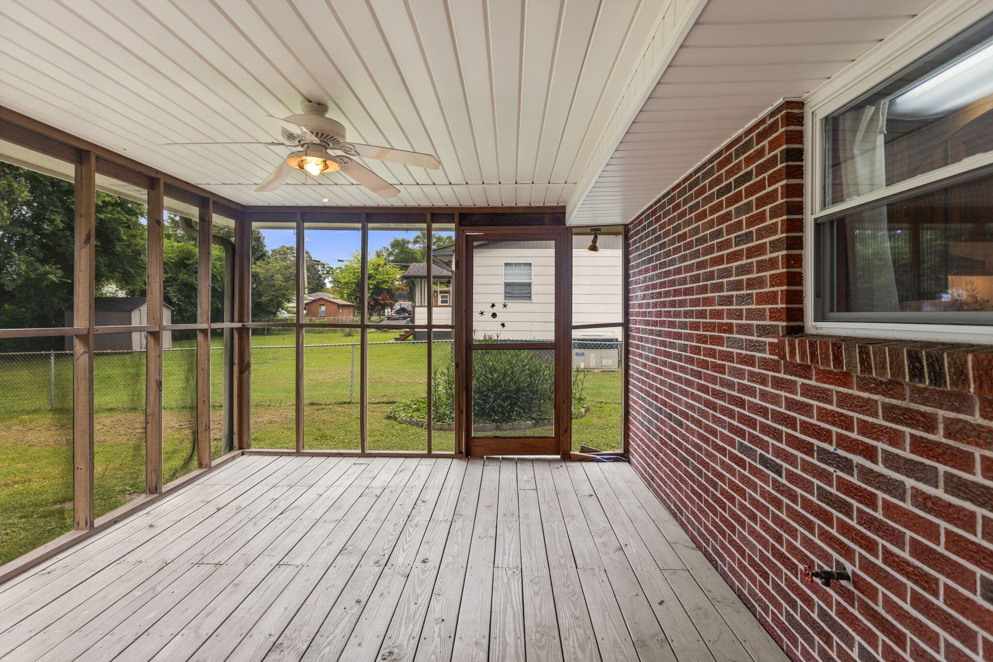 26 Stovall Street Property Photo 23
