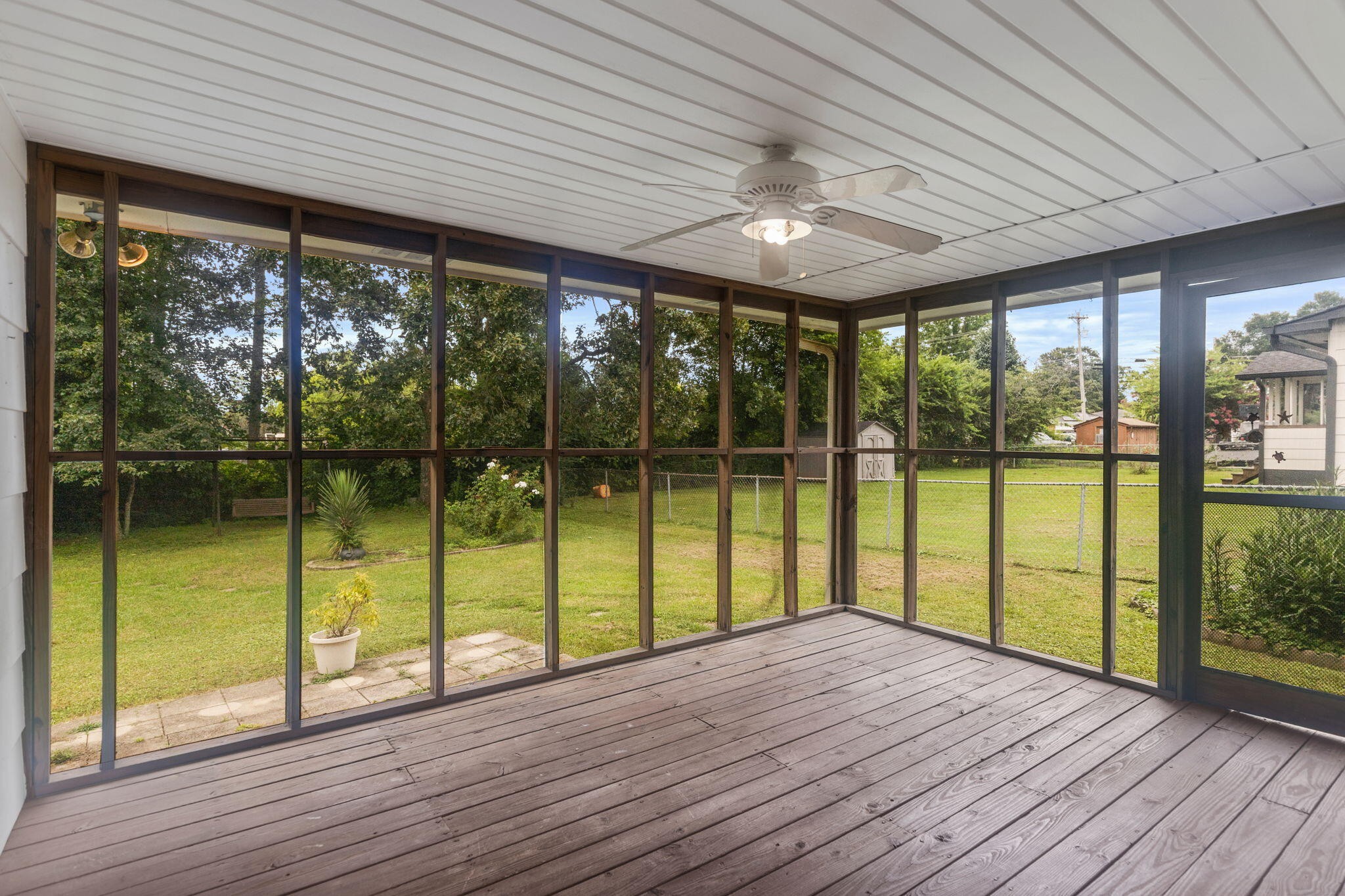 26 Stovall Street Property Photo 24