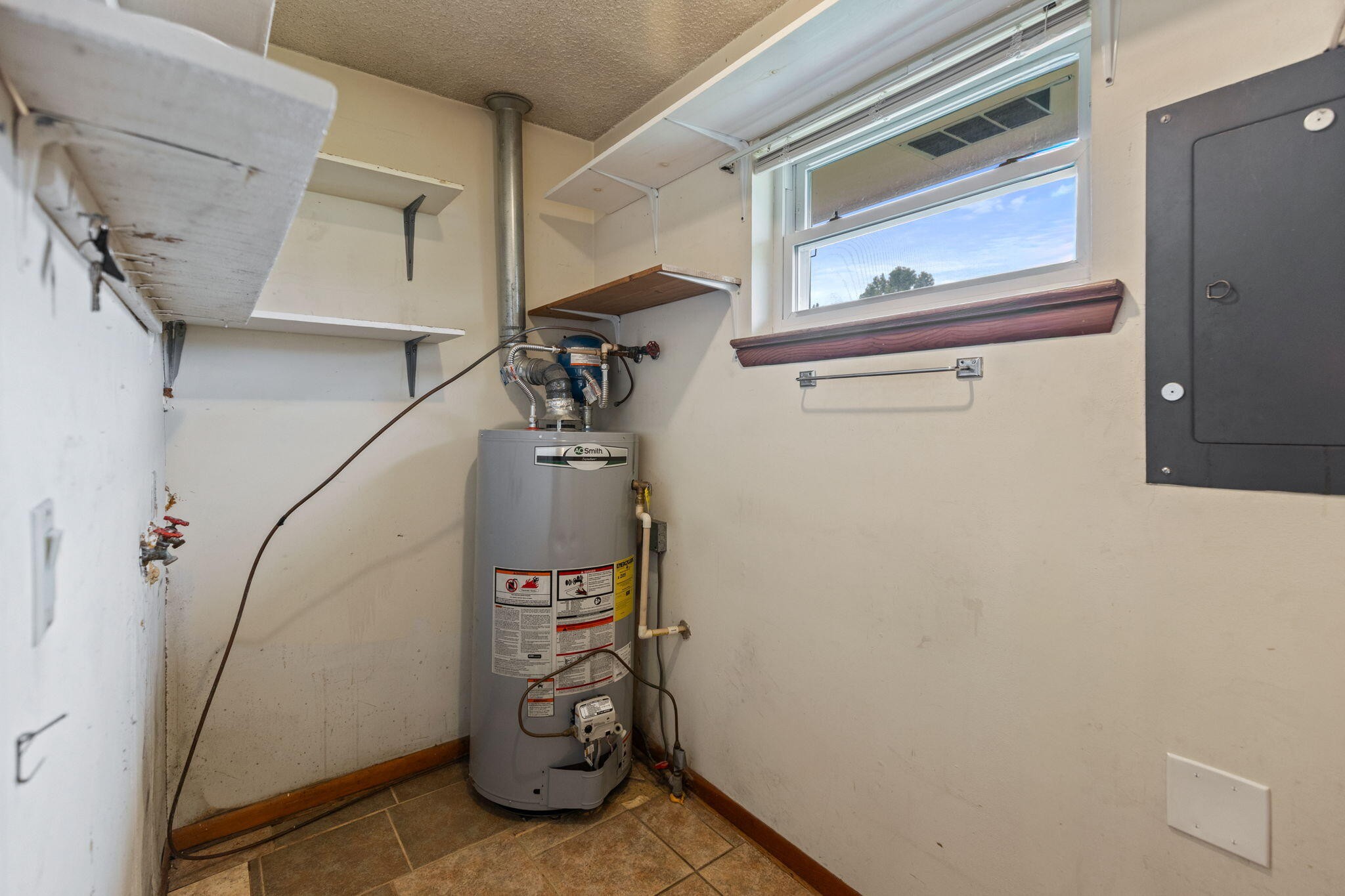 26 Stovall Street Property Photo 25