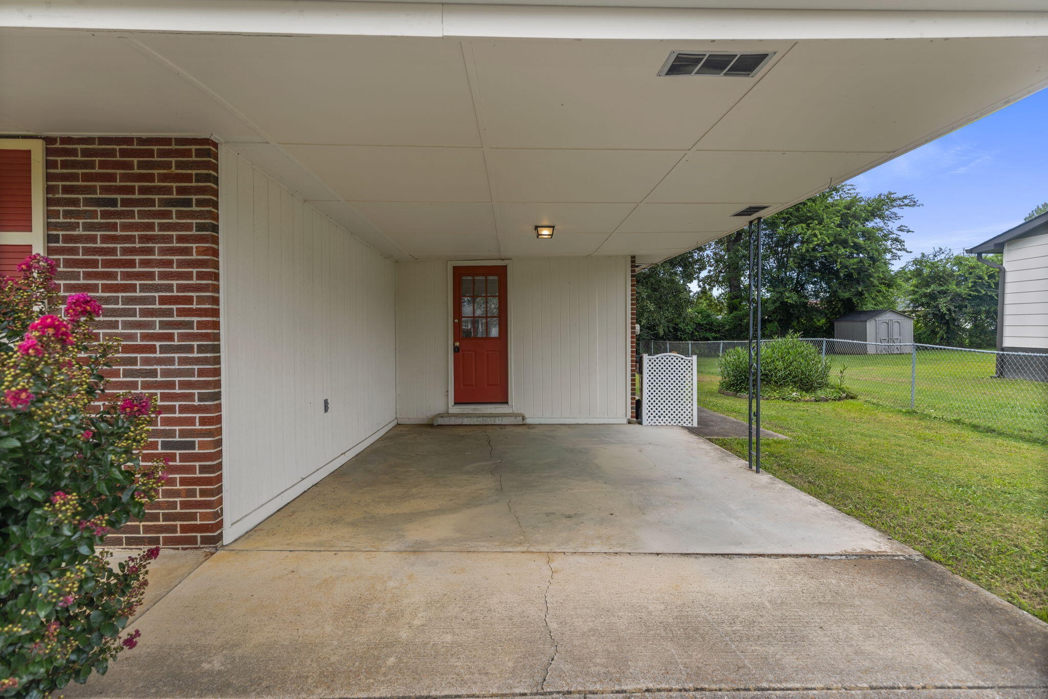 26 Stovall Street Property Photo 26