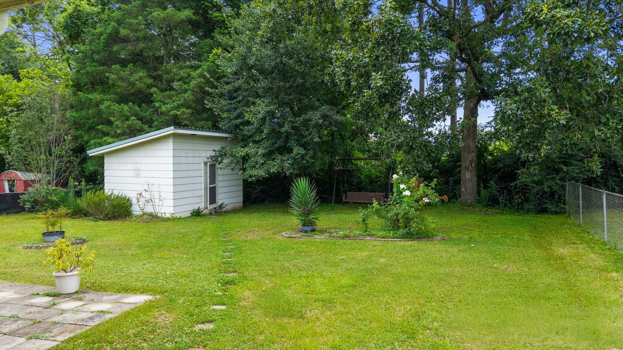 26 Stovall Street Property Photo 29
