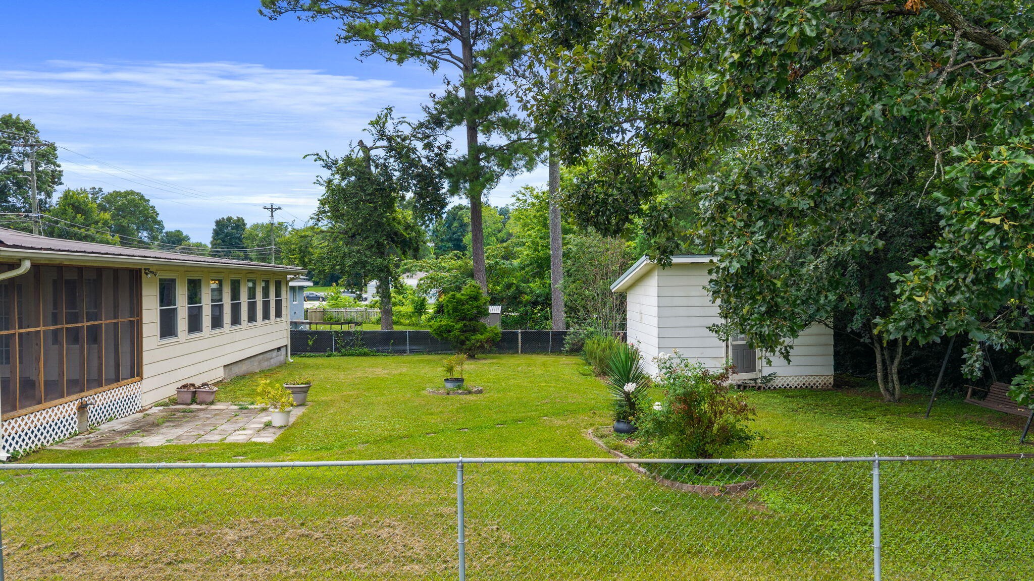 26 Stovall Street Property Photo 32