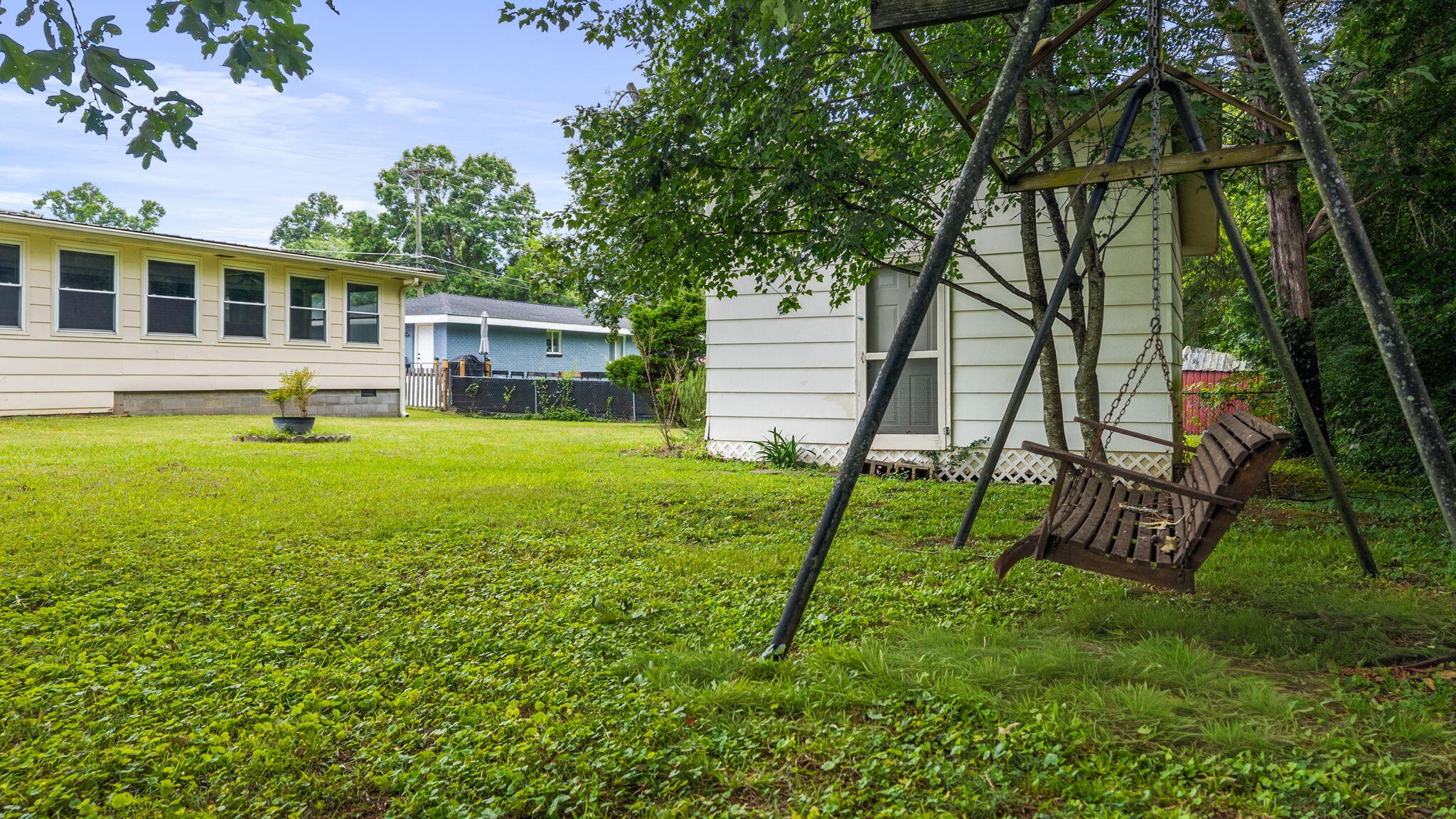 26 Stovall Street Property Photo 35